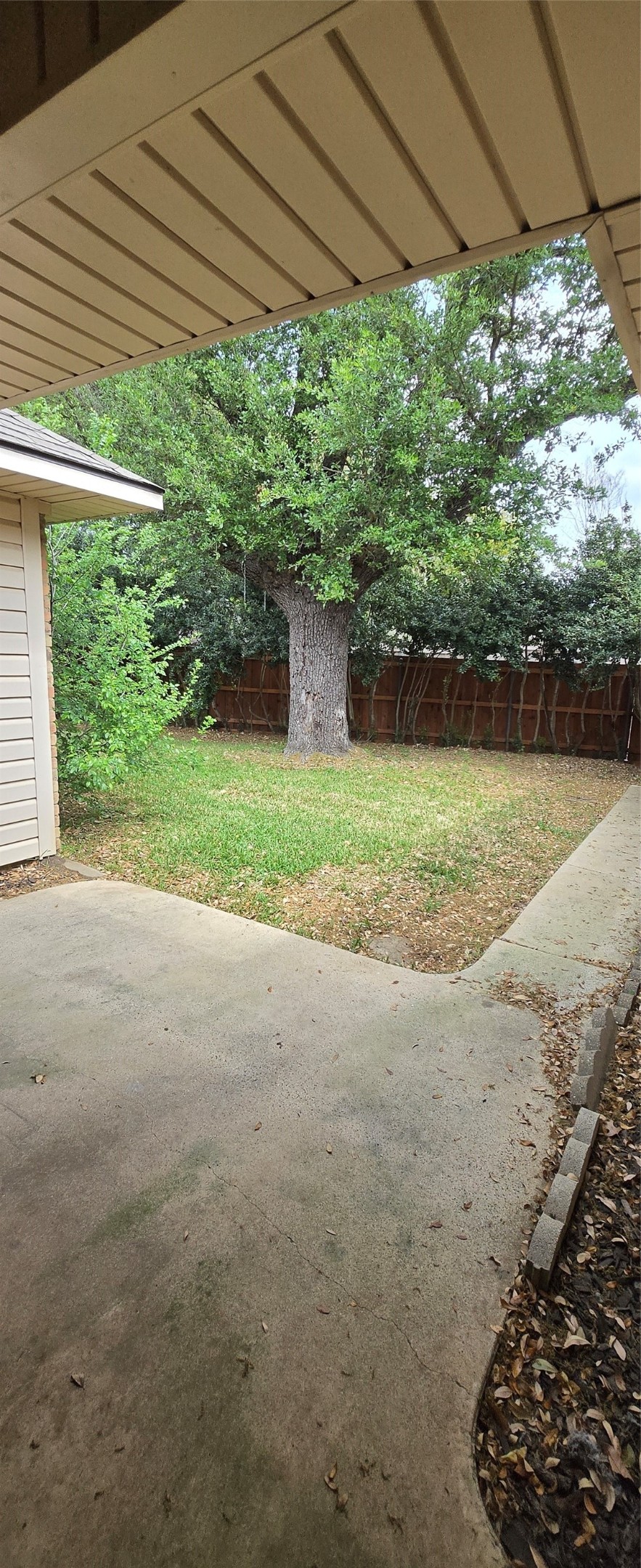 3204 Buckhorn Court Plano TX 75074