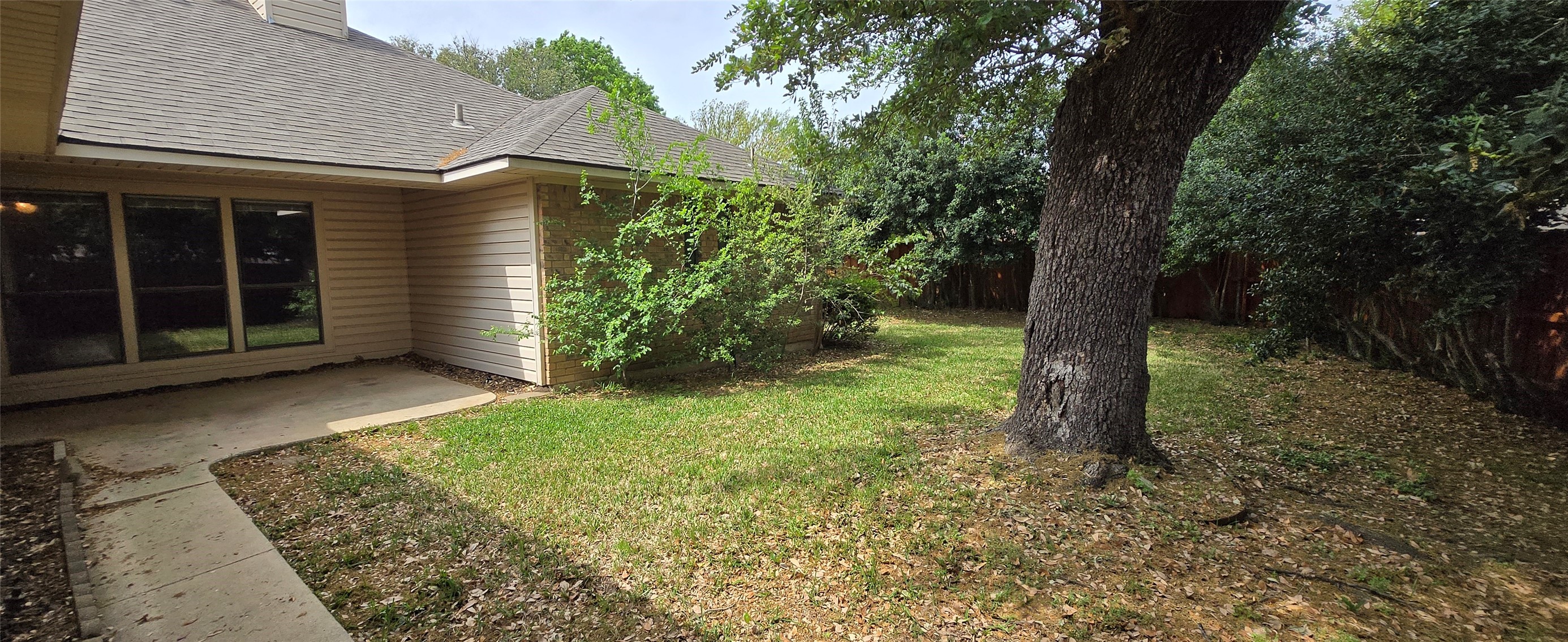 3204 Buckhorn Court Plano TX 75074