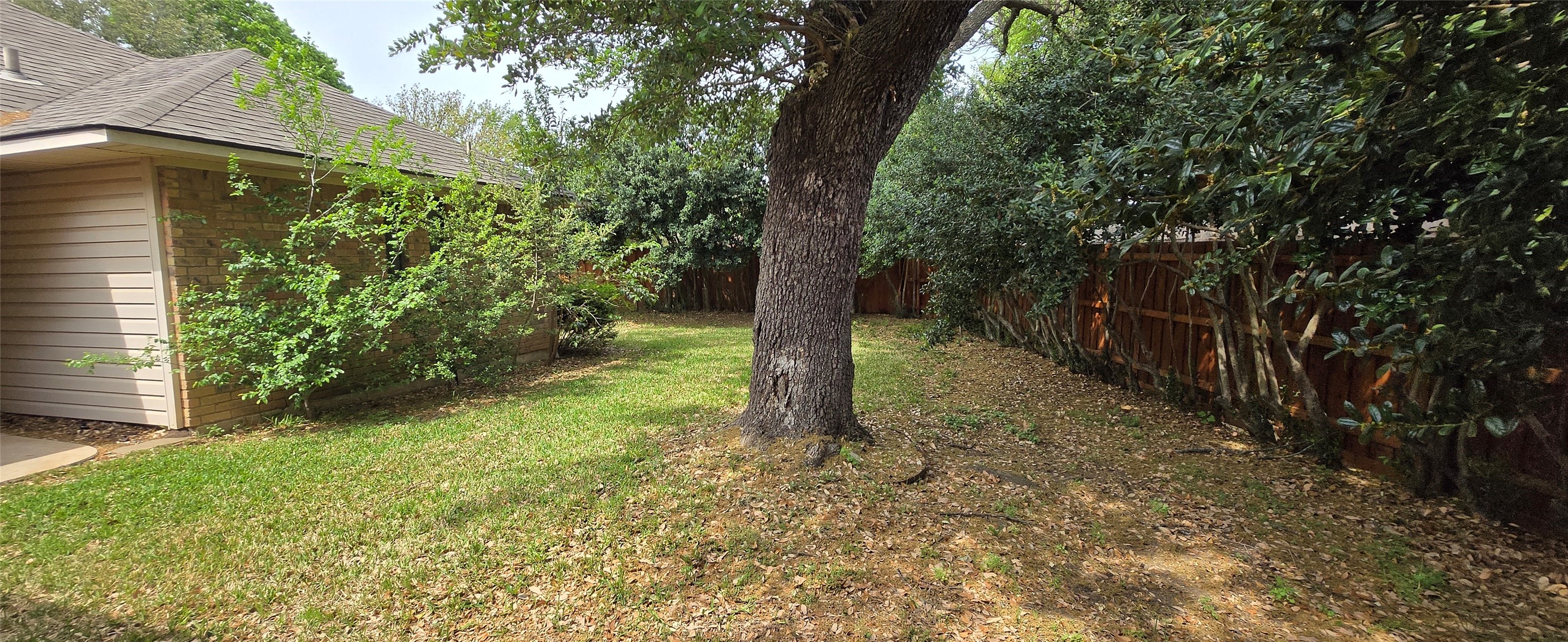 3204 Buckhorn Court Plano TX 75074