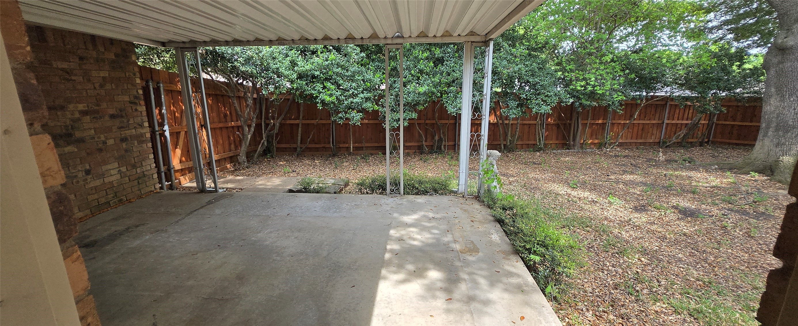 3204 Buckhorn Court Plano TX 75074