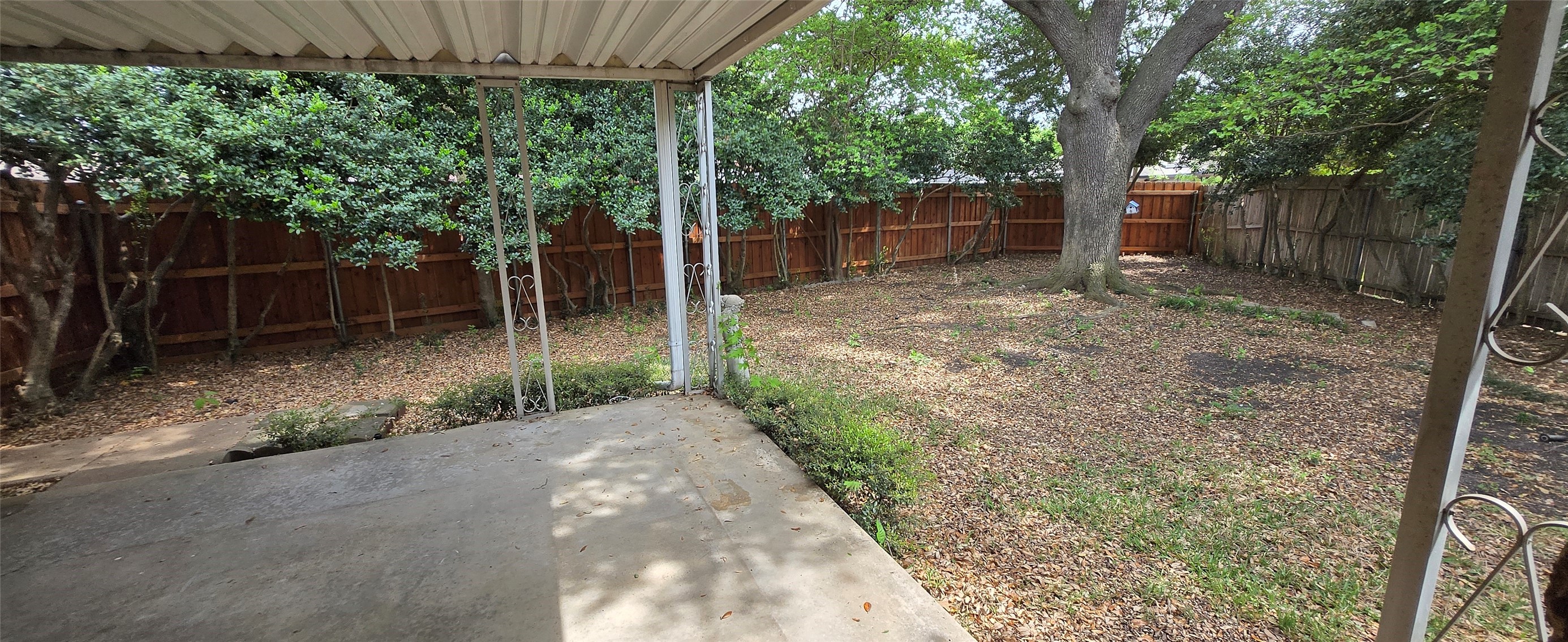3204 Buckhorn Court Plano TX 75074