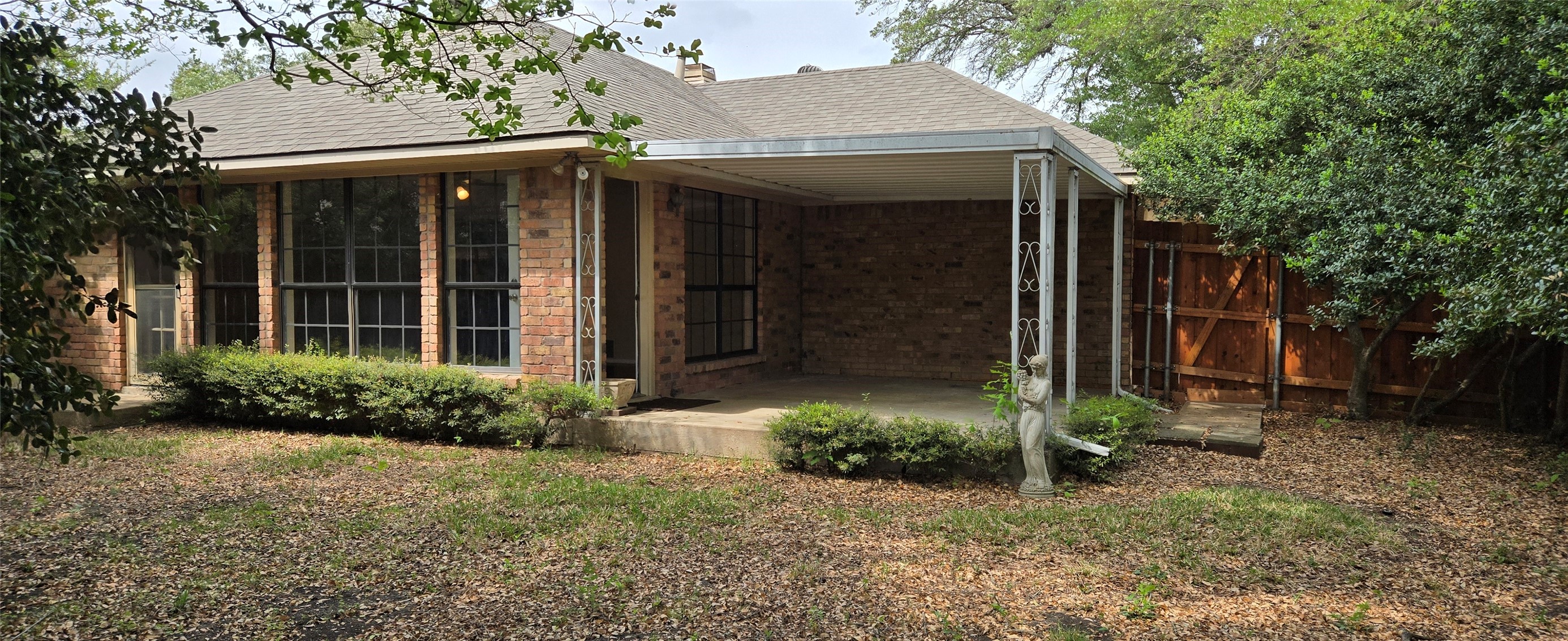 3204 Buckhorn Court Plano TX 75074