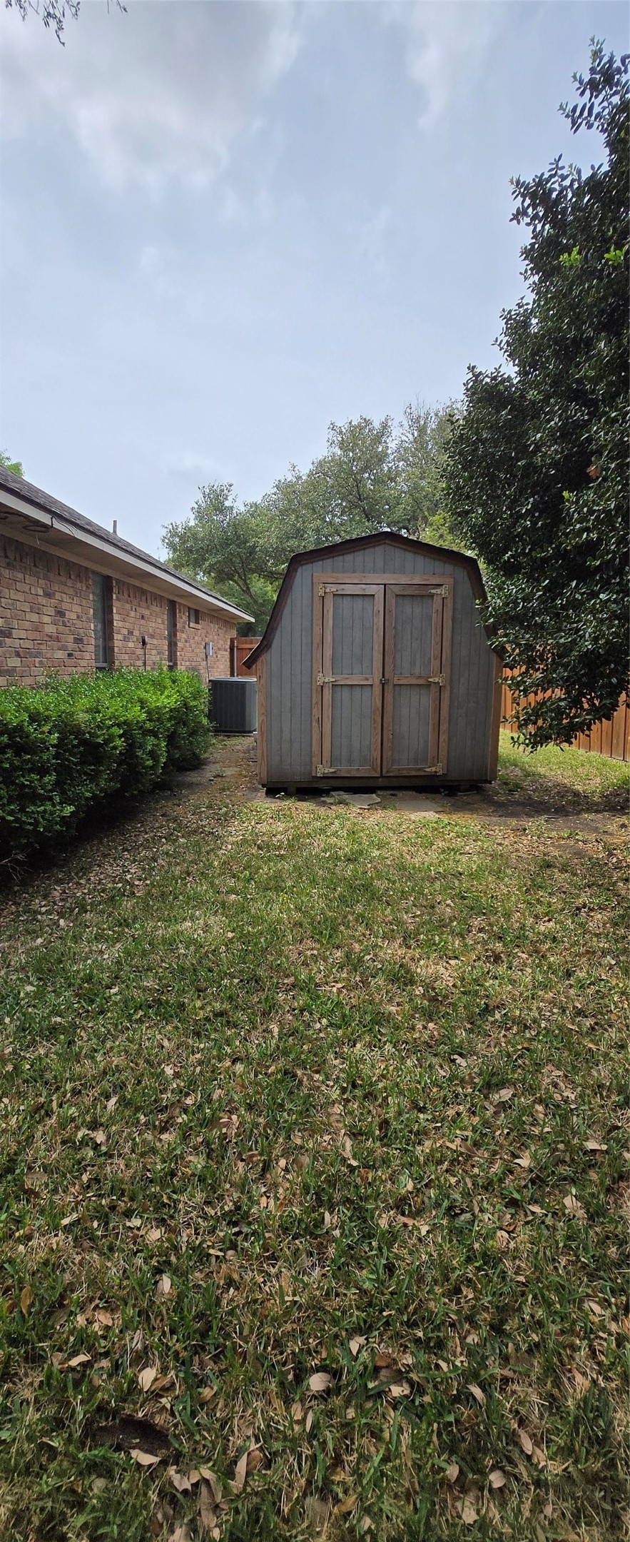 3204 Buckhorn Court Plano TX 75074