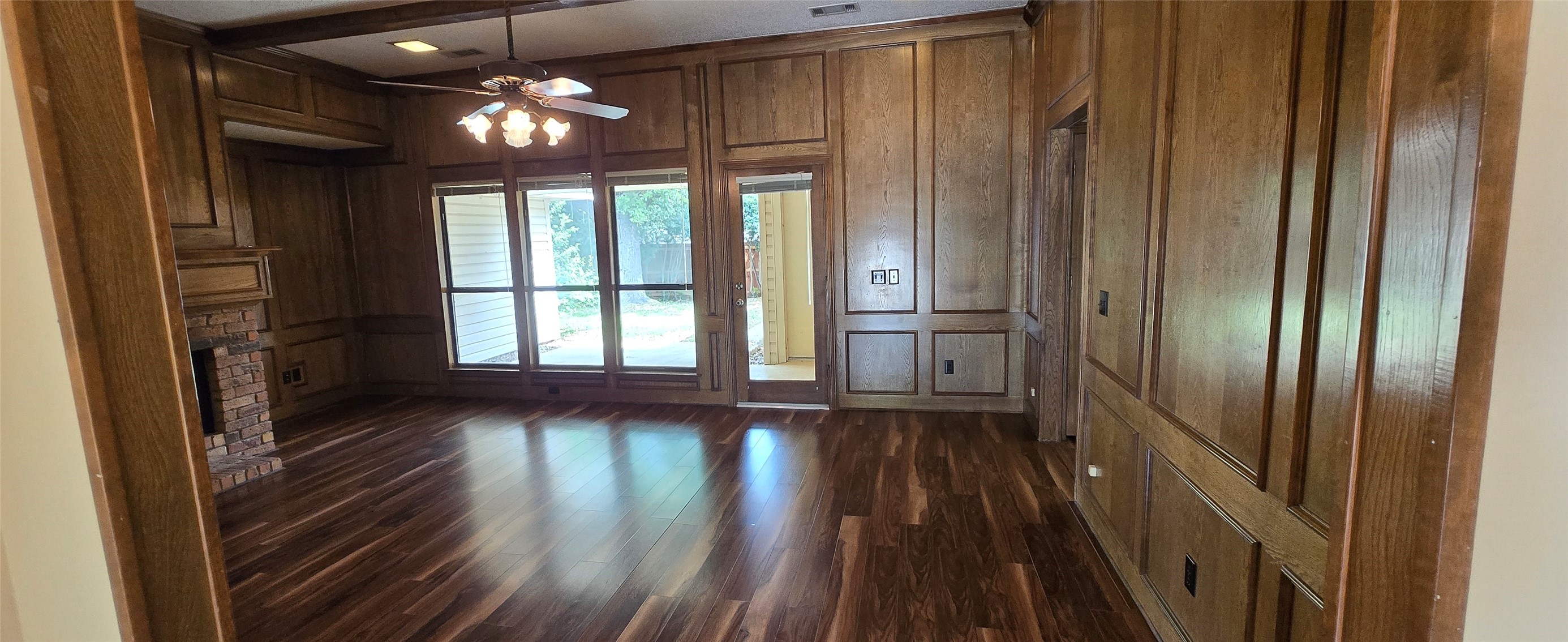 3204 Buckhorn Court Plano TX 75074