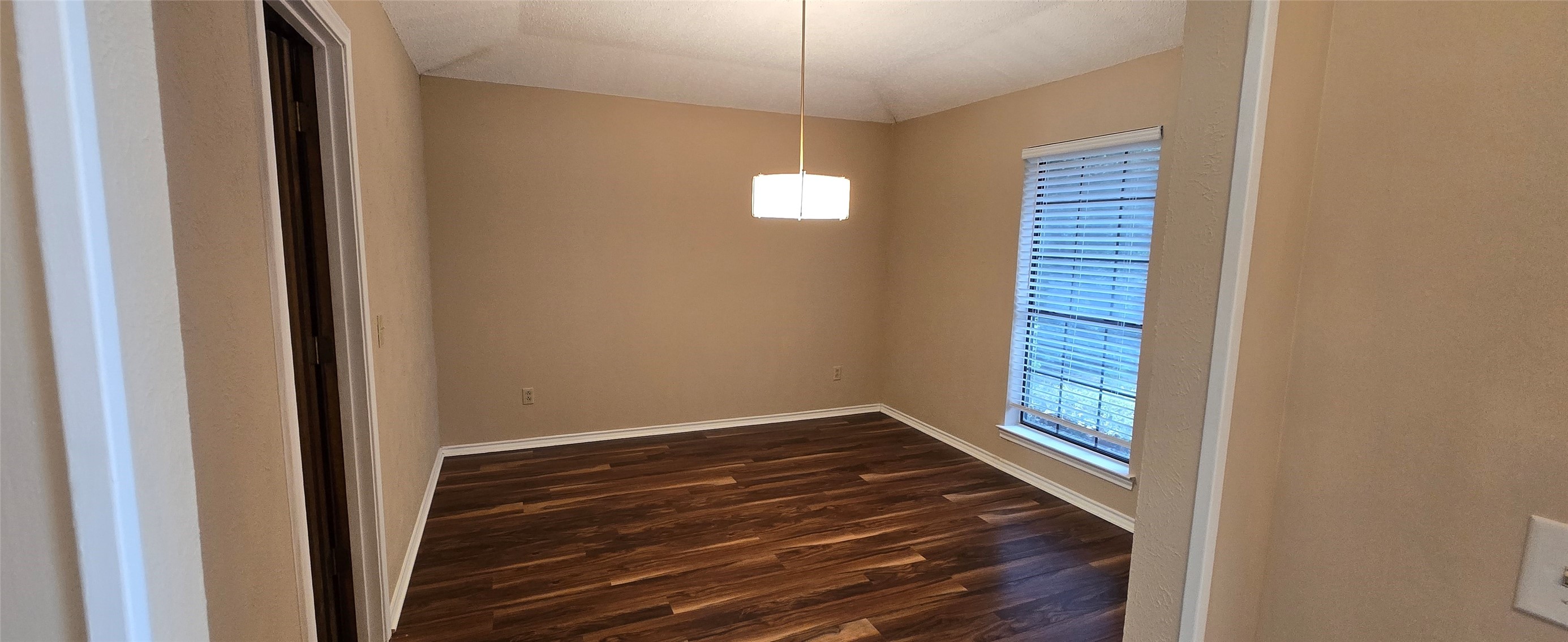 3204 Buckhorn Court Plano TX 75074