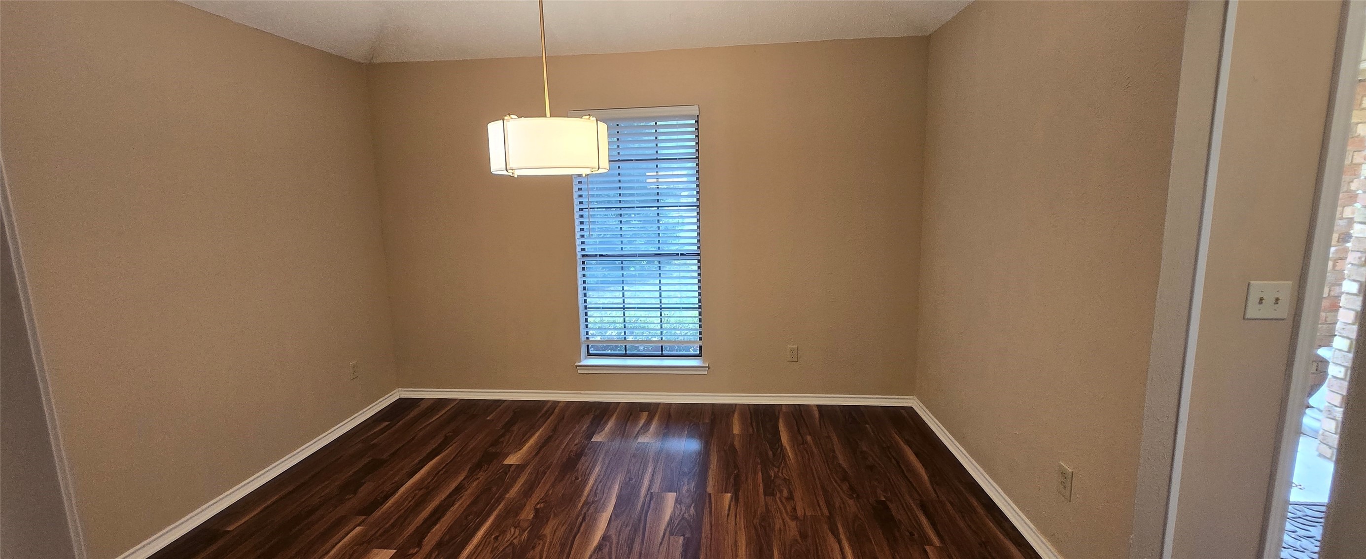 3204 Buckhorn Court Plano TX 75074
