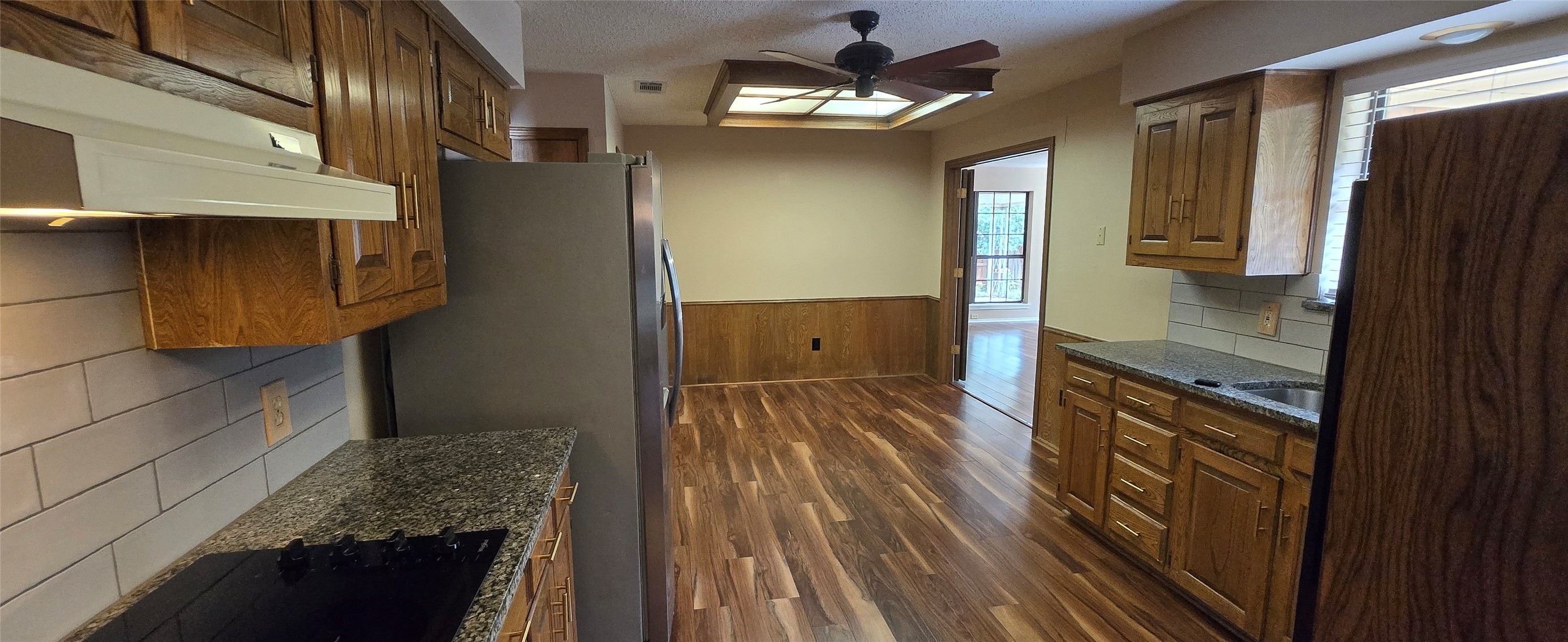 3204 Buckhorn Court Plano TX 75074