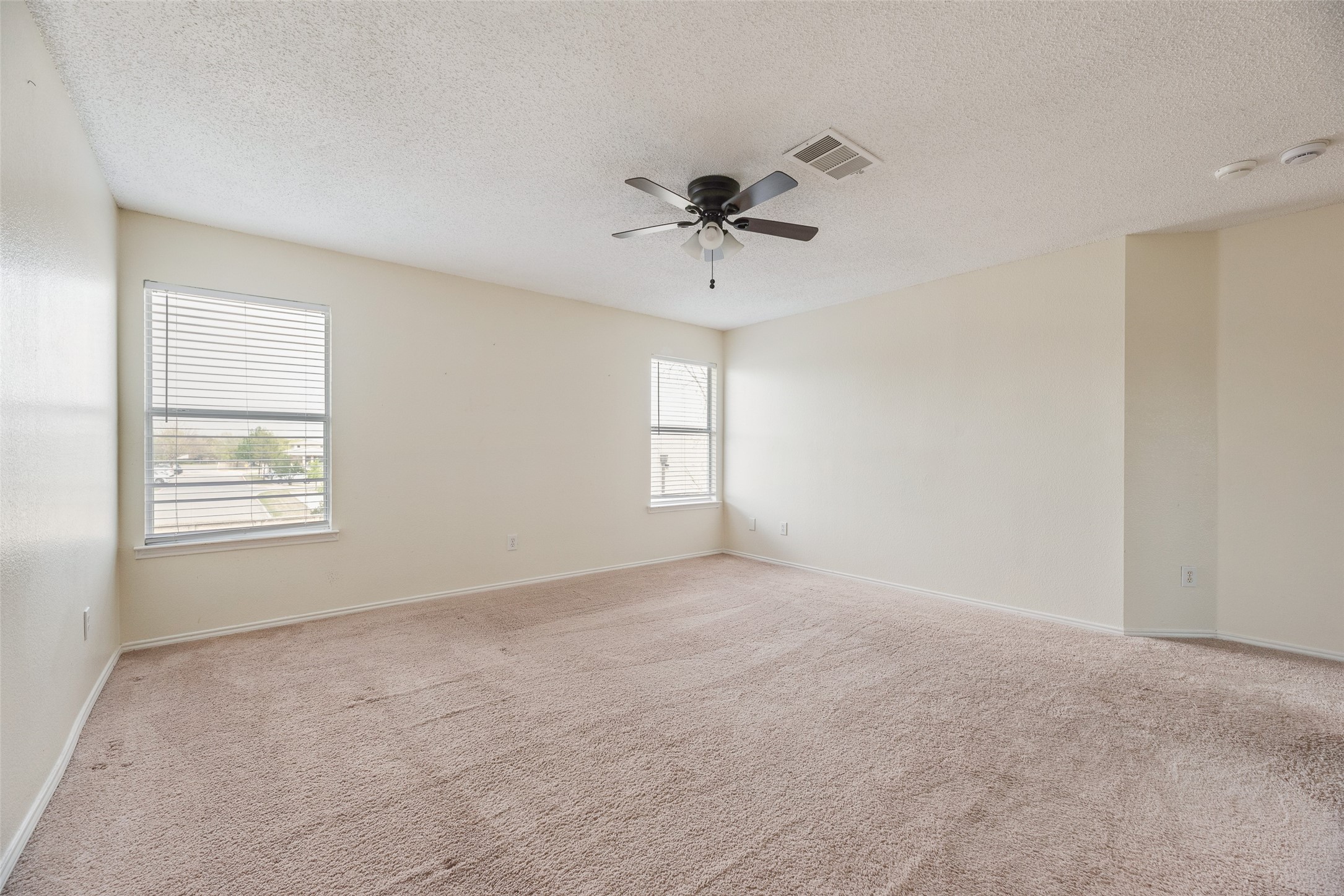 6324 Baltic Avenue Mckinney TX 75070