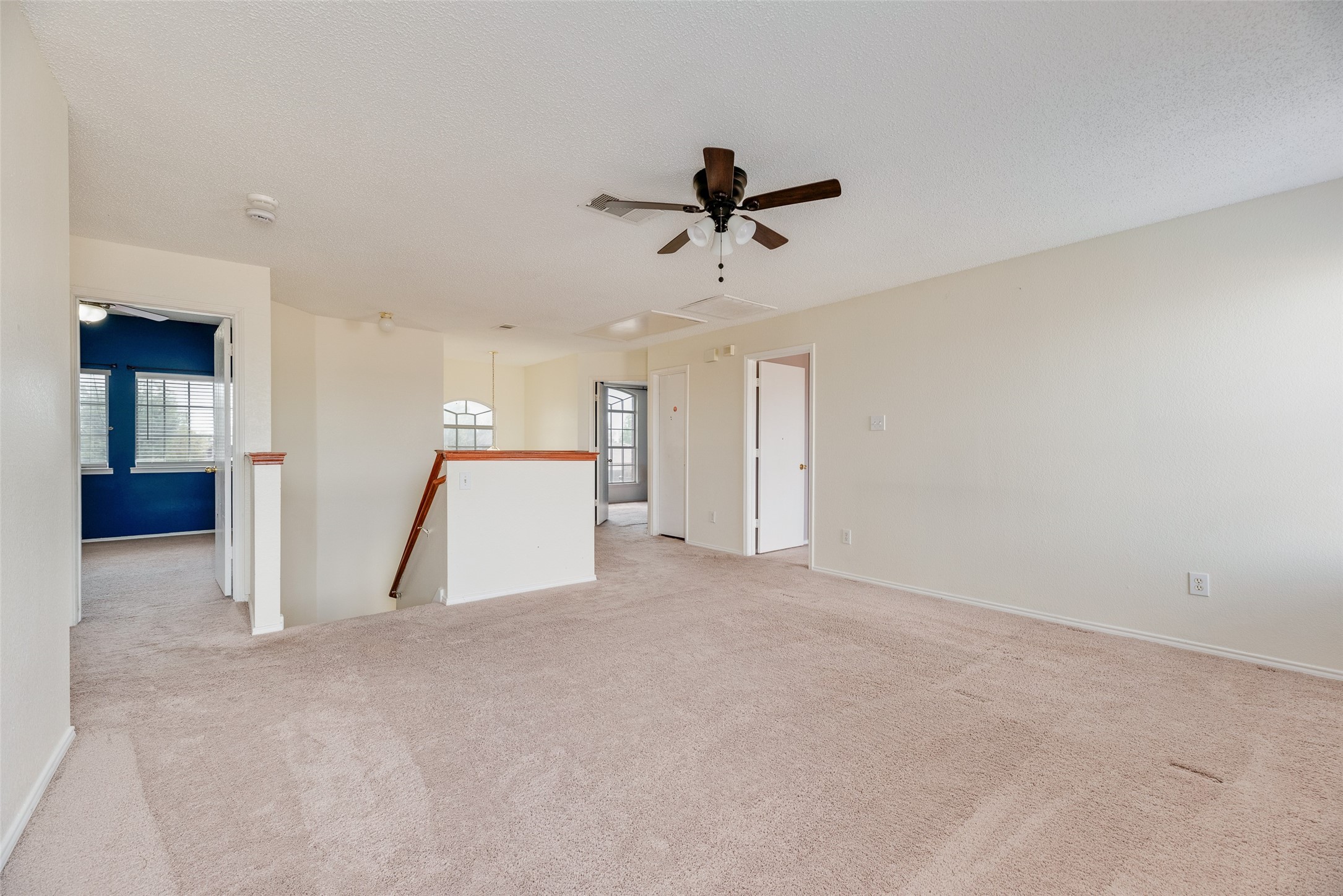 6324 Baltic Avenue Mckinney TX 75070
