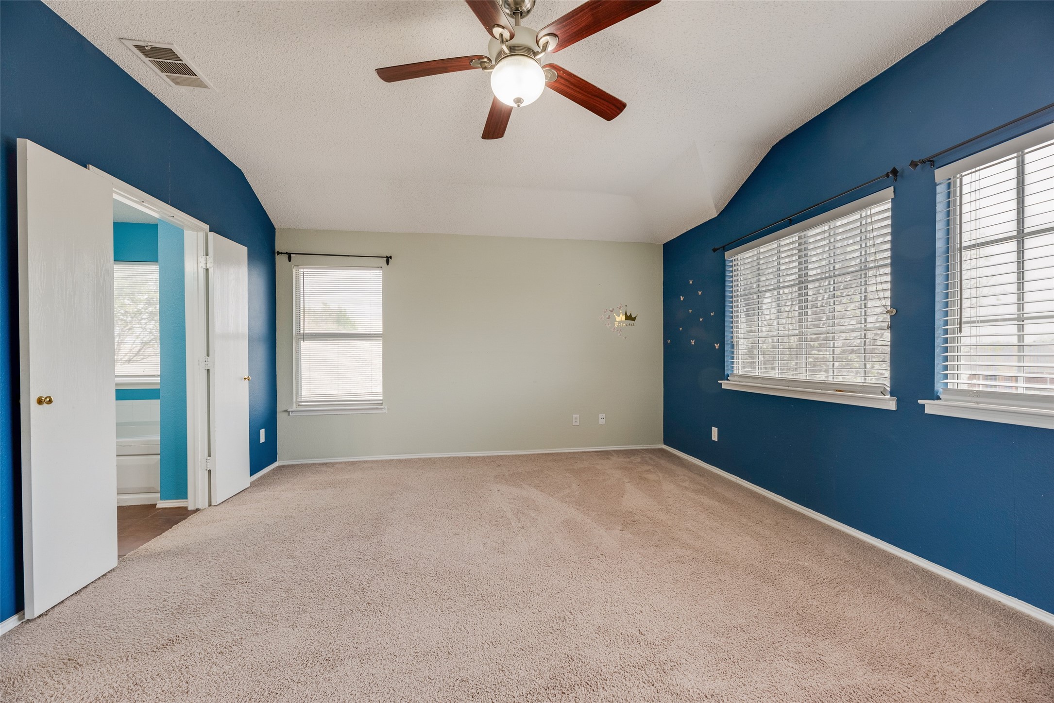 6324 Baltic Avenue Mckinney TX 75070