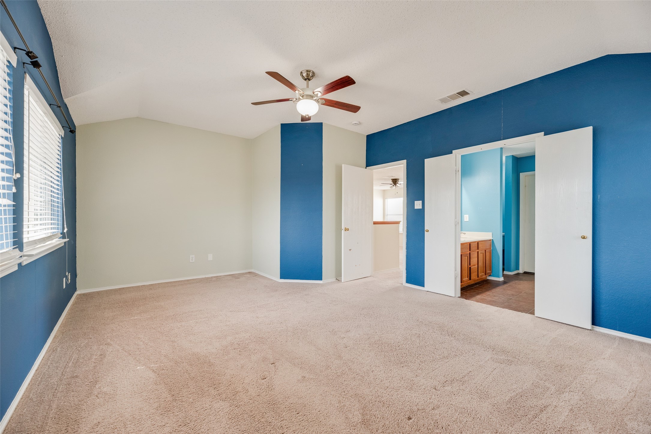 6324 Baltic Avenue Mckinney TX 75070
