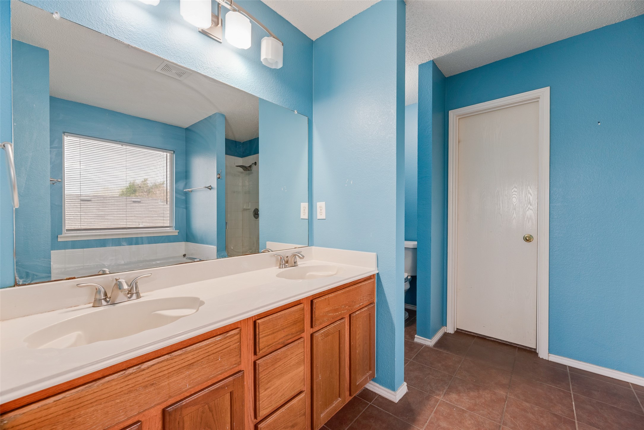 6324 Baltic Avenue Mckinney TX 75070