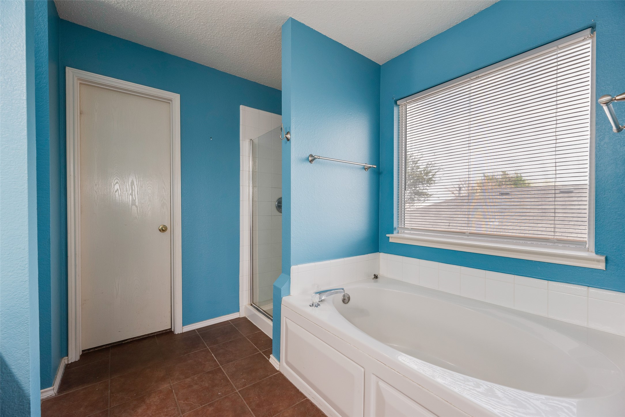 6324 Baltic Avenue Mckinney TX 75070