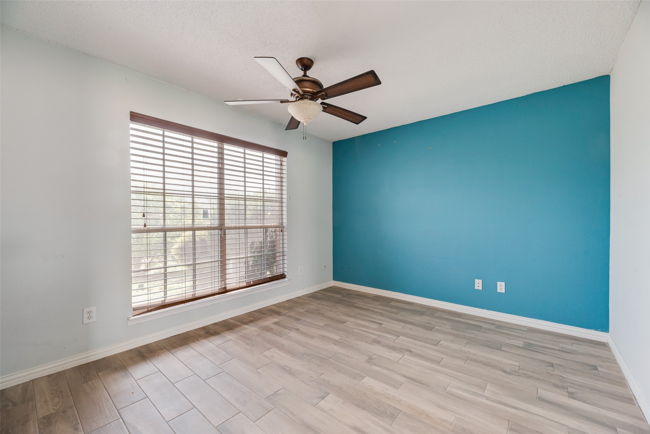 6324 Baltic Avenue Mckinney TX 75070