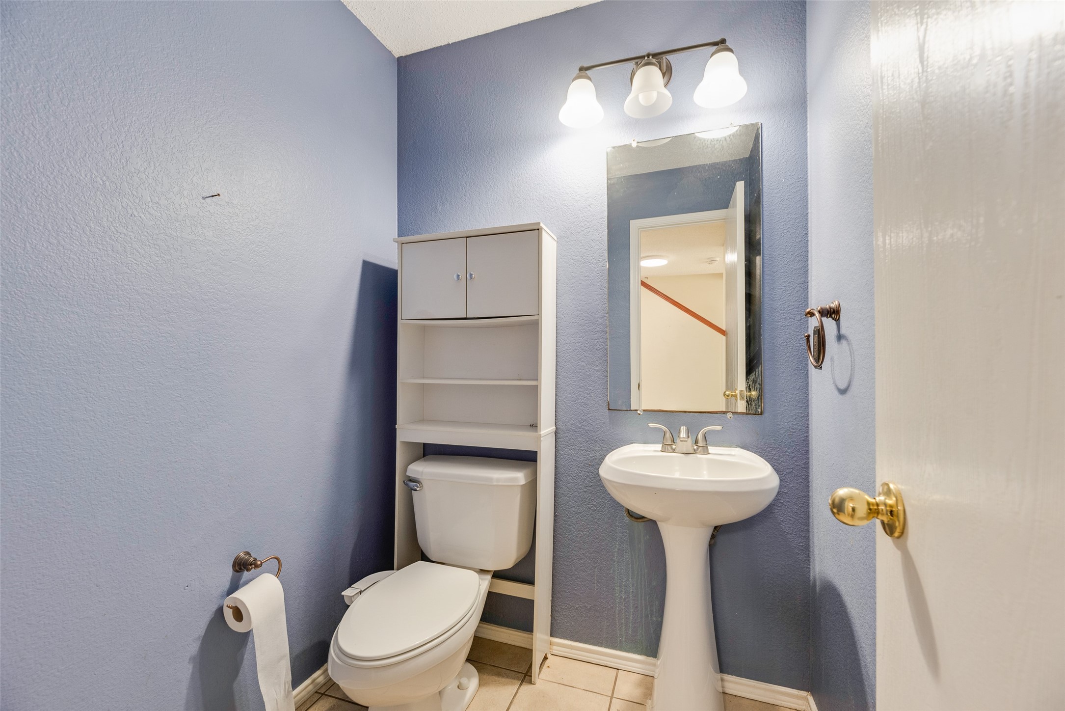 6324 Baltic Avenue Mckinney TX 75070