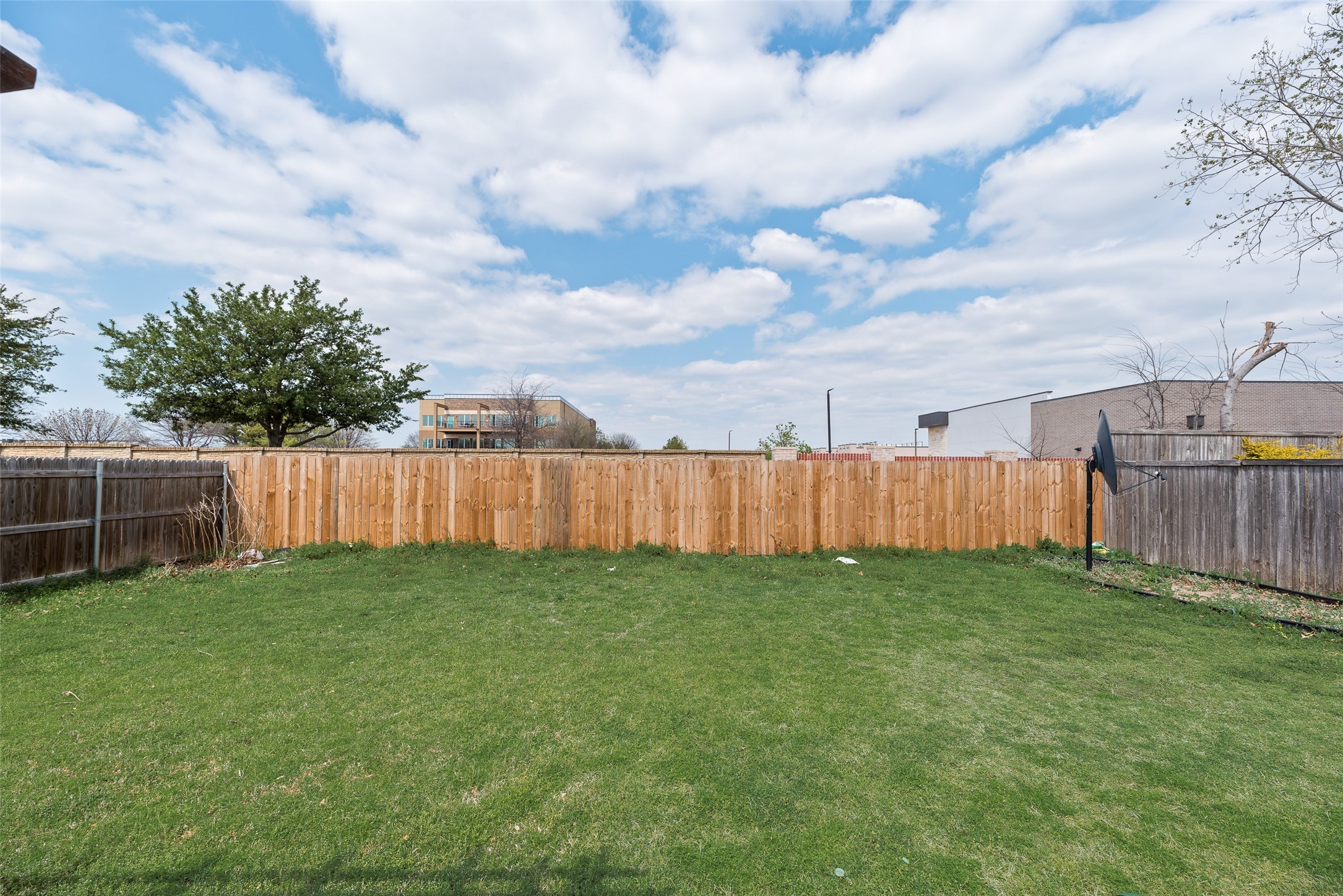 6324 Baltic Avenue Mckinney TX 75070