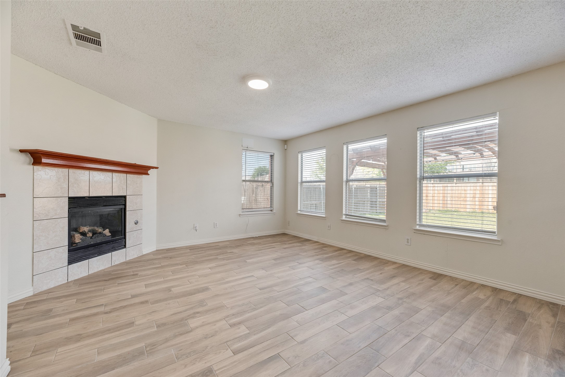 6324 Baltic Avenue Mckinney TX 75070