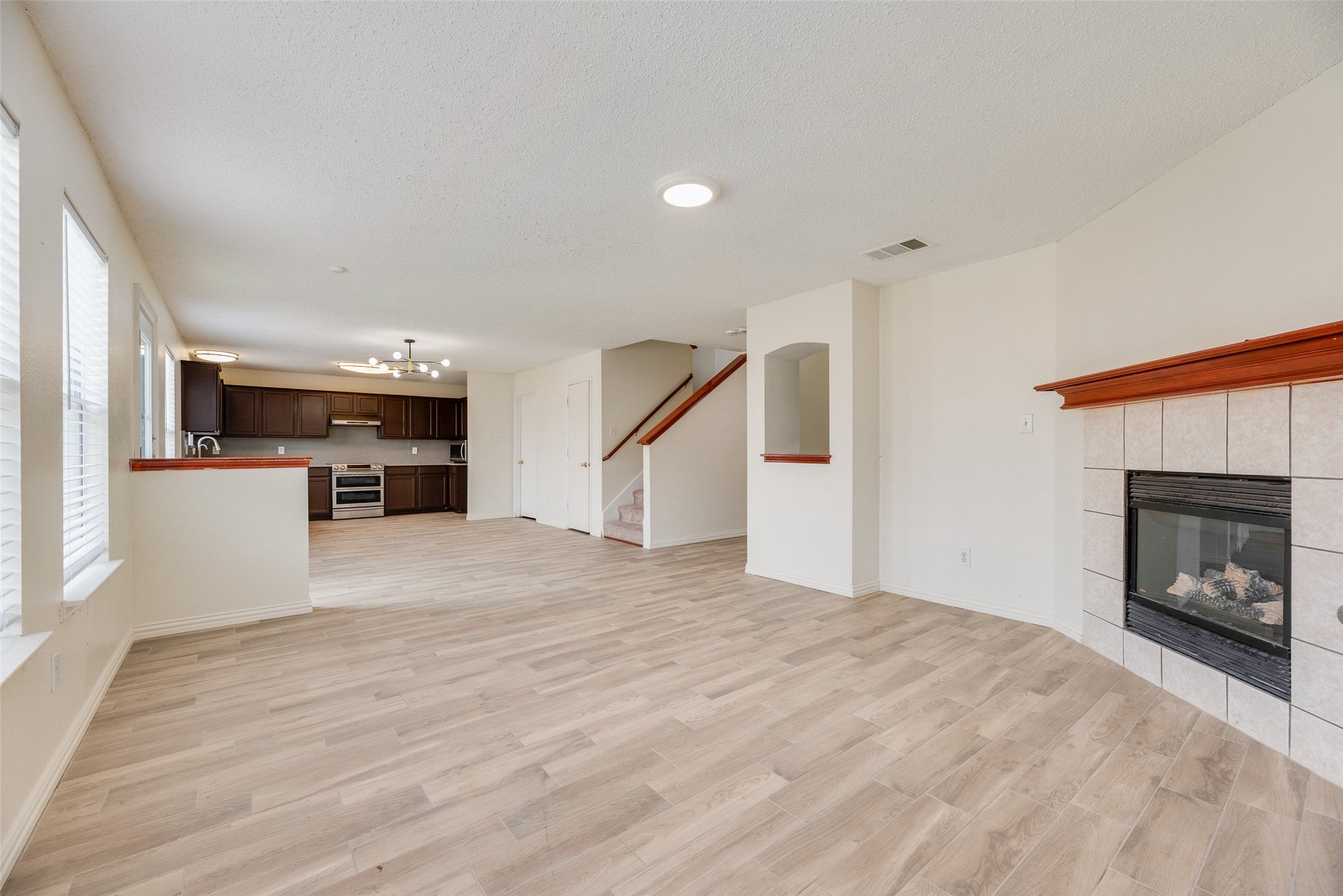 6324 Baltic Avenue Mckinney TX 75070