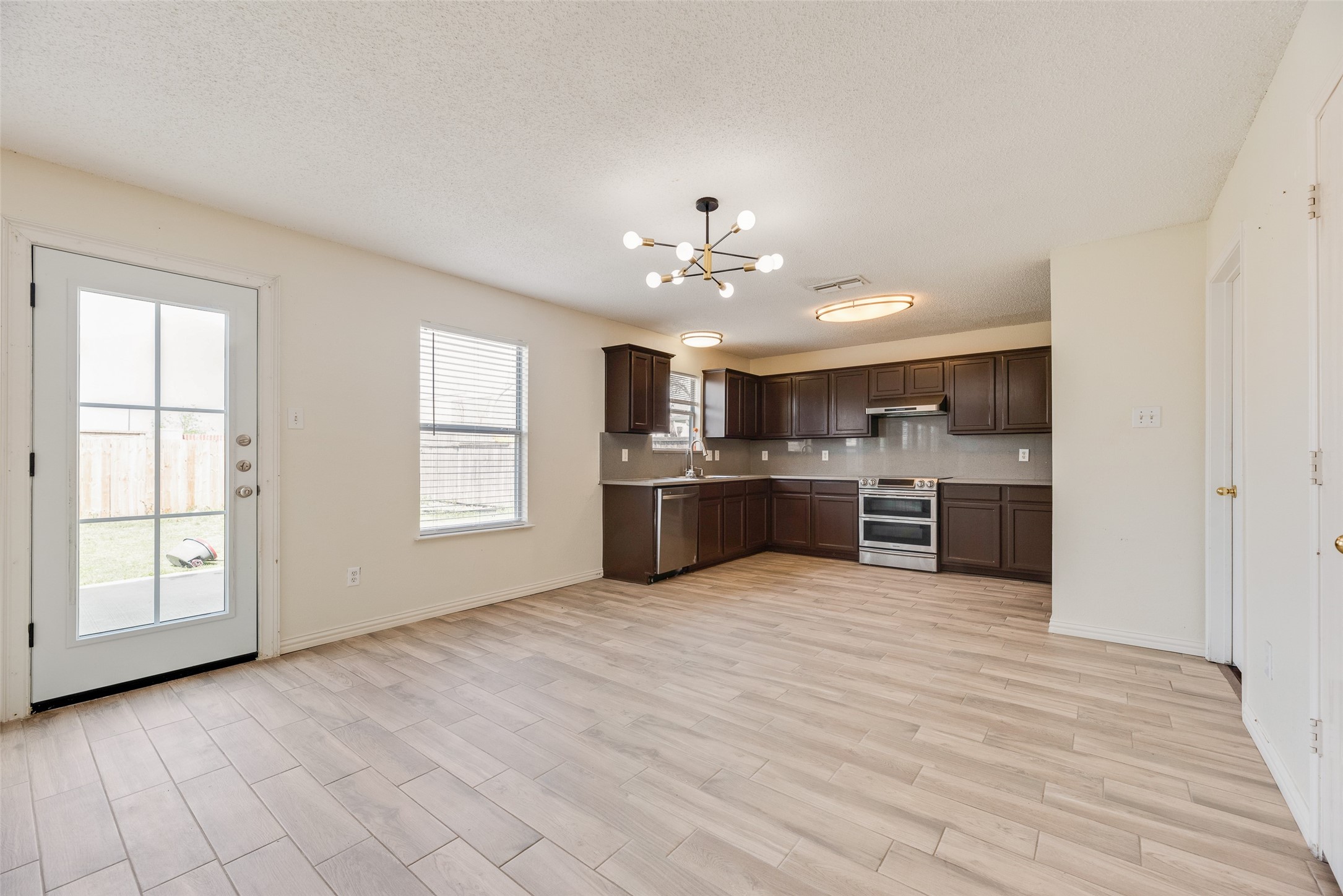6324 Baltic Avenue Mckinney TX 75070