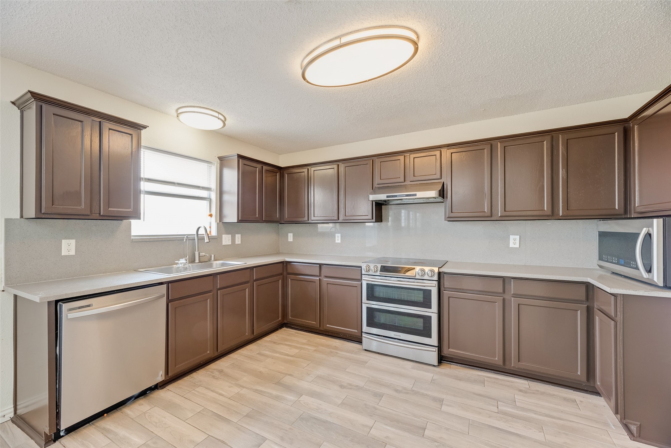 6324 Baltic Avenue Mckinney TX 75070