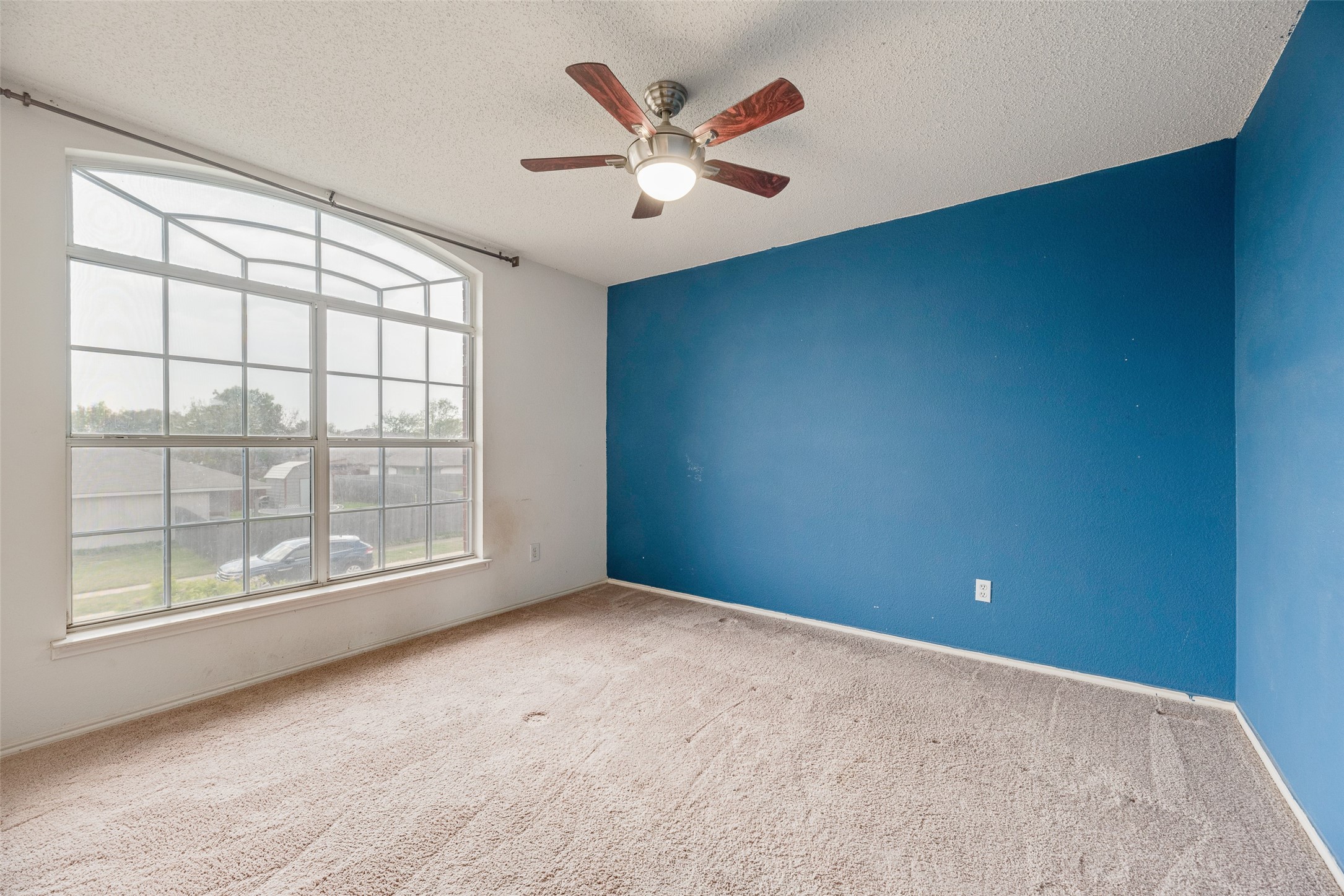 6324 Baltic Avenue Mckinney TX 75070