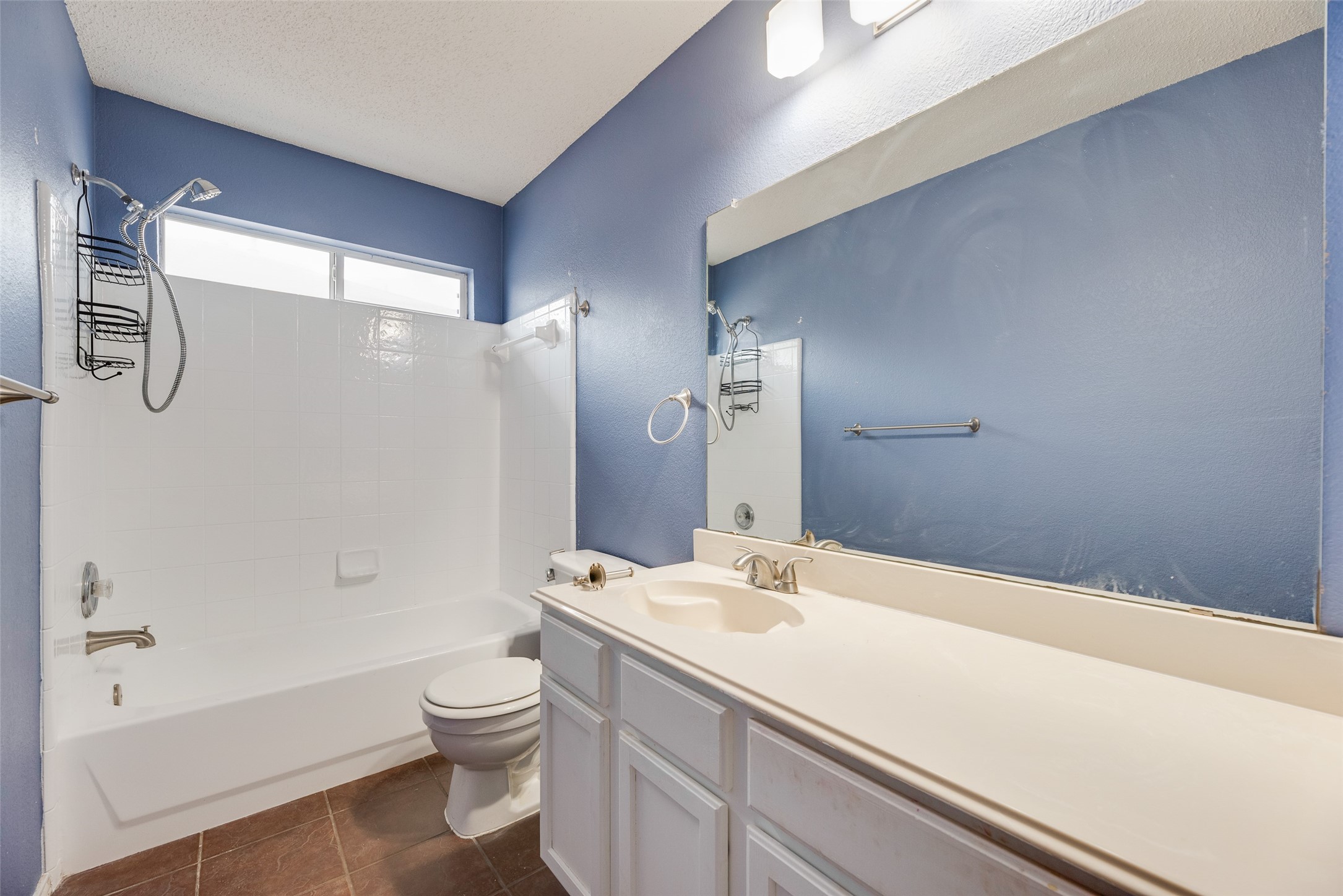 6324 Baltic Avenue Mckinney TX 75070