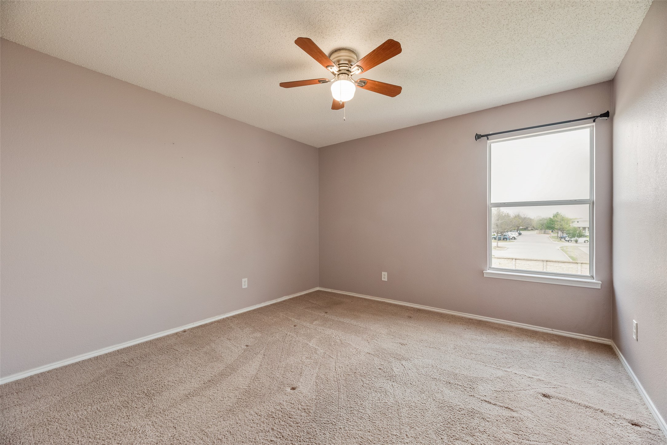6324 Baltic Avenue Mckinney TX 75070