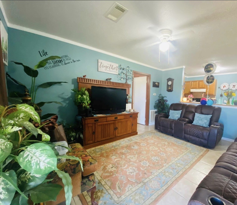 504 Wilson Road Bellmead TX 76705