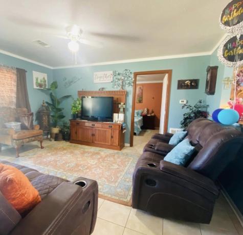 504 Wilson Road Bellmead TX 76705