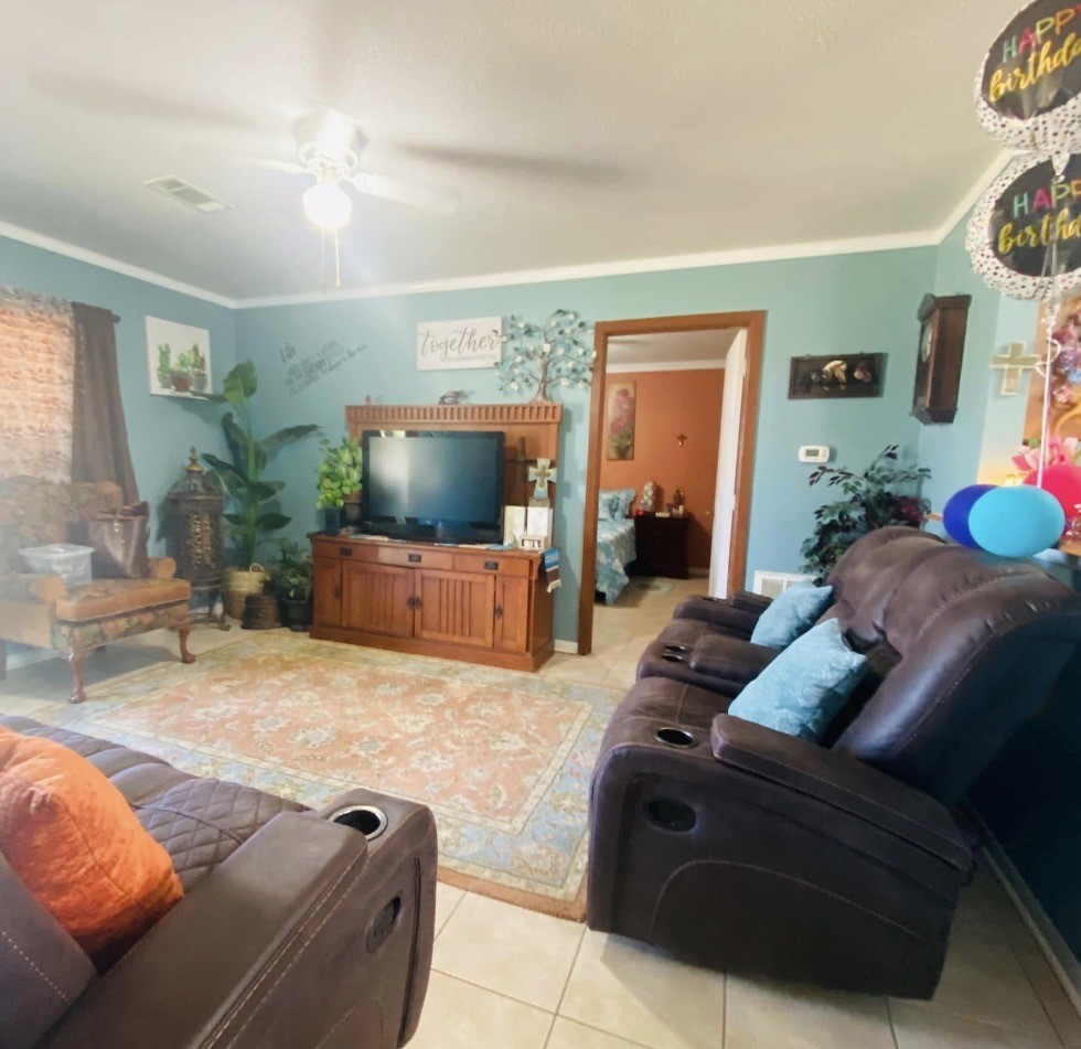 504 Wilson Road Bellmead TX 76705
