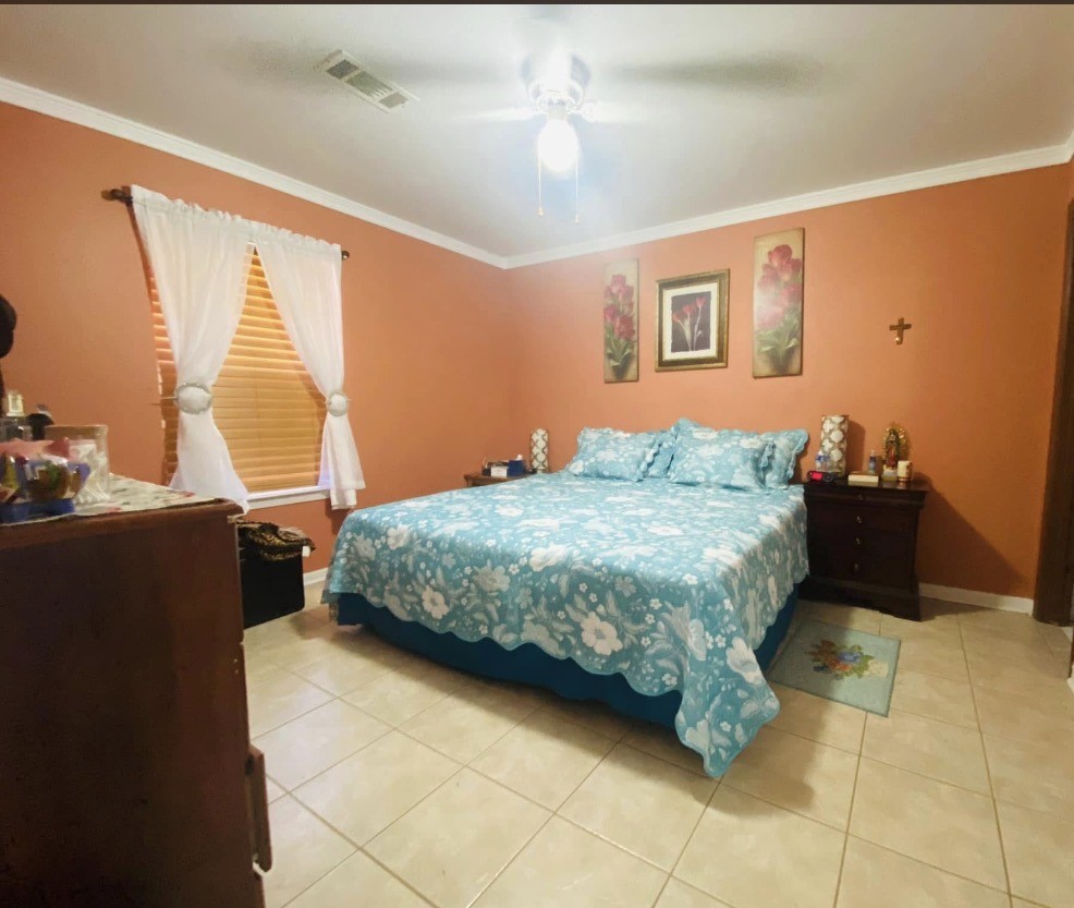 504 Wilson Road Bellmead TX 76705