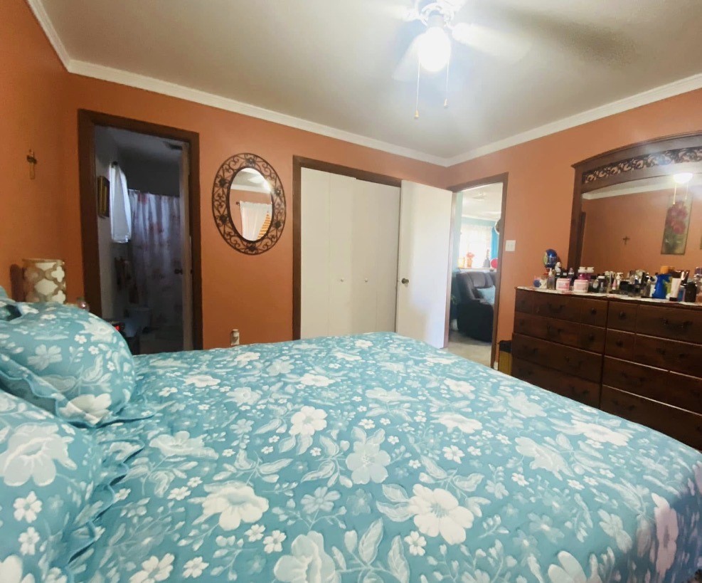 504 Wilson Road Bellmead TX 76705