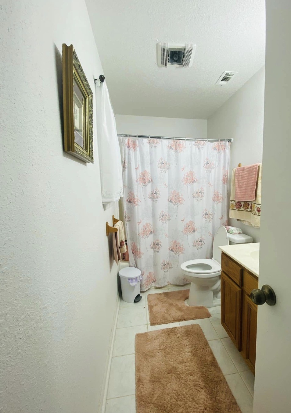 504 Wilson Road Bellmead TX 76705