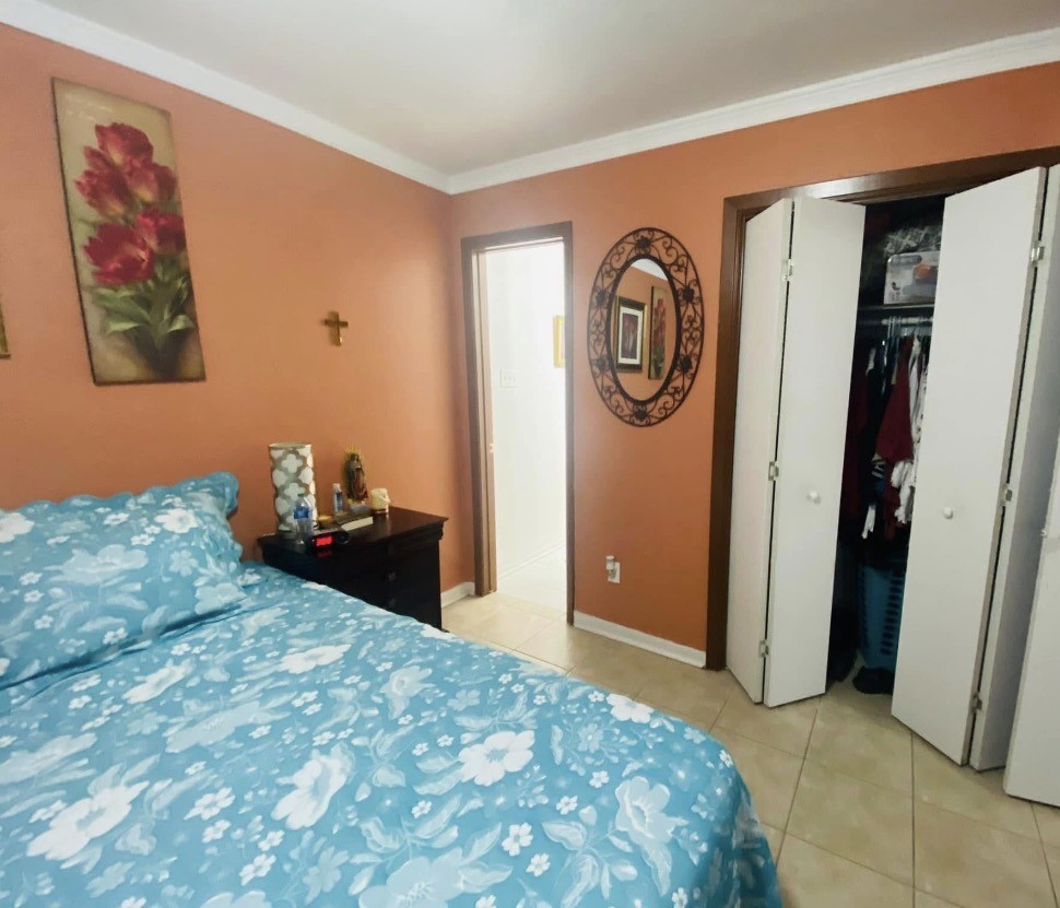 504 Wilson Road Bellmead TX 76705