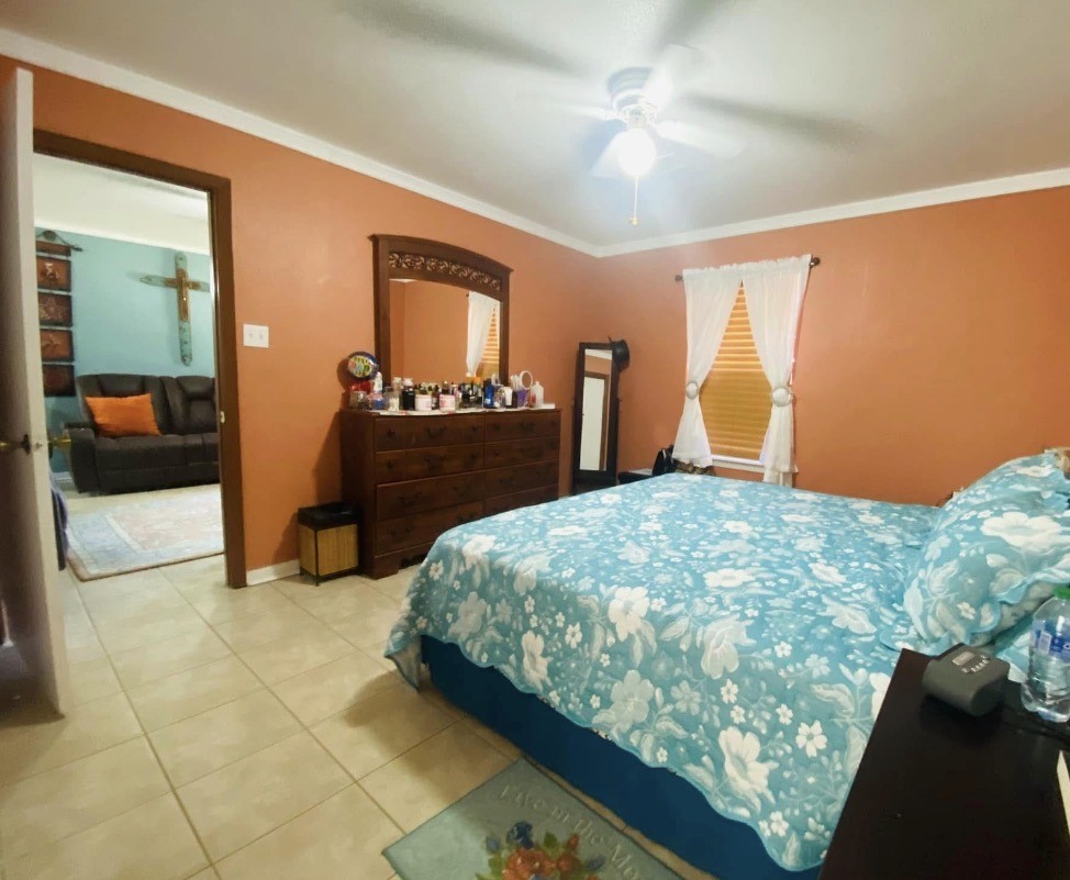 504 Wilson Road Bellmead TX 76705
