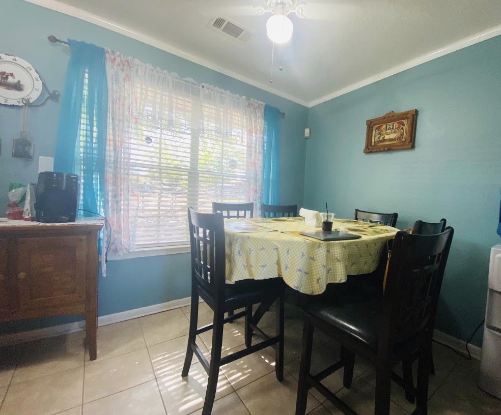 504 Wilson Road Bellmead TX 76705