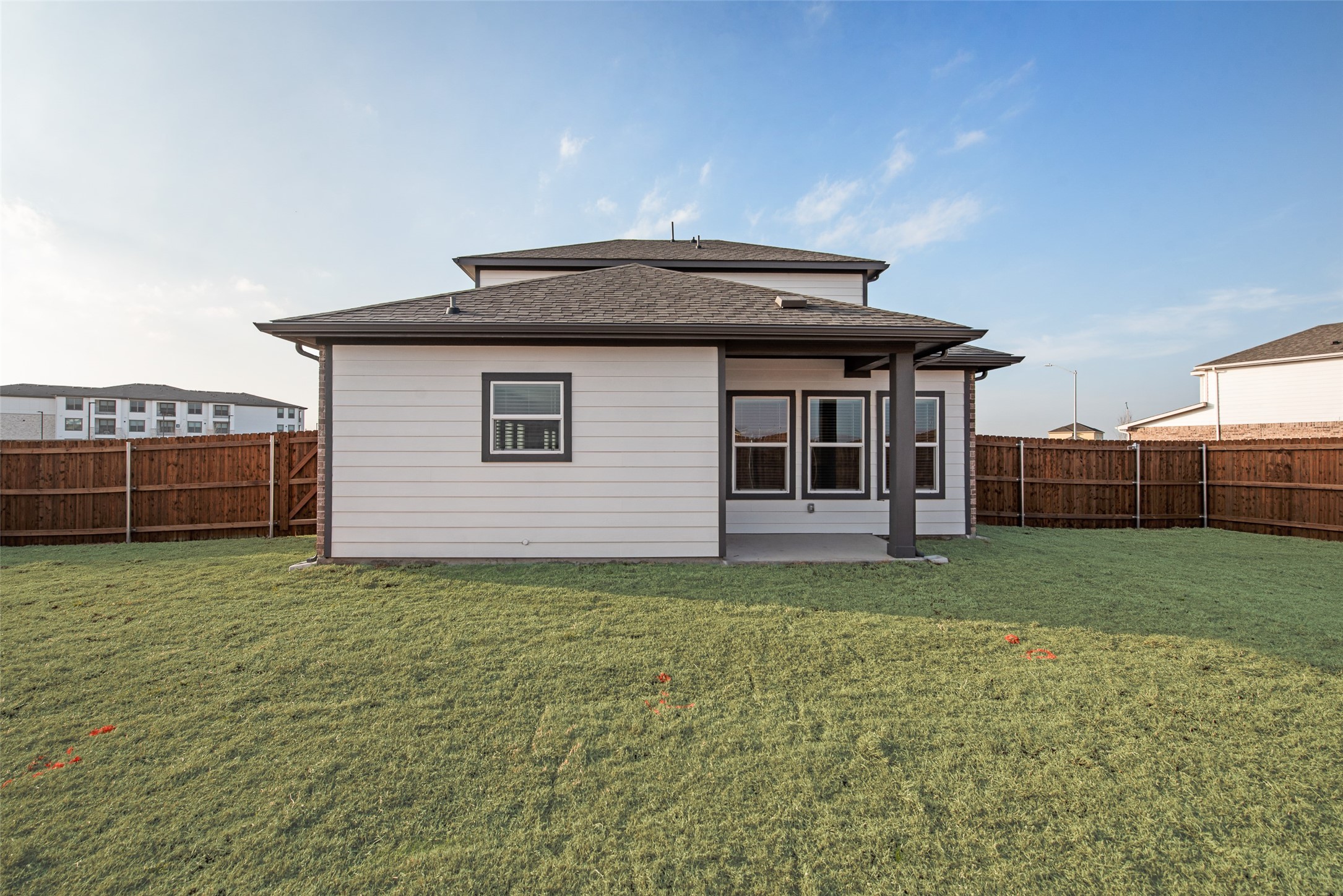 225 Sutter Mill Road Saginaw TX 76131
