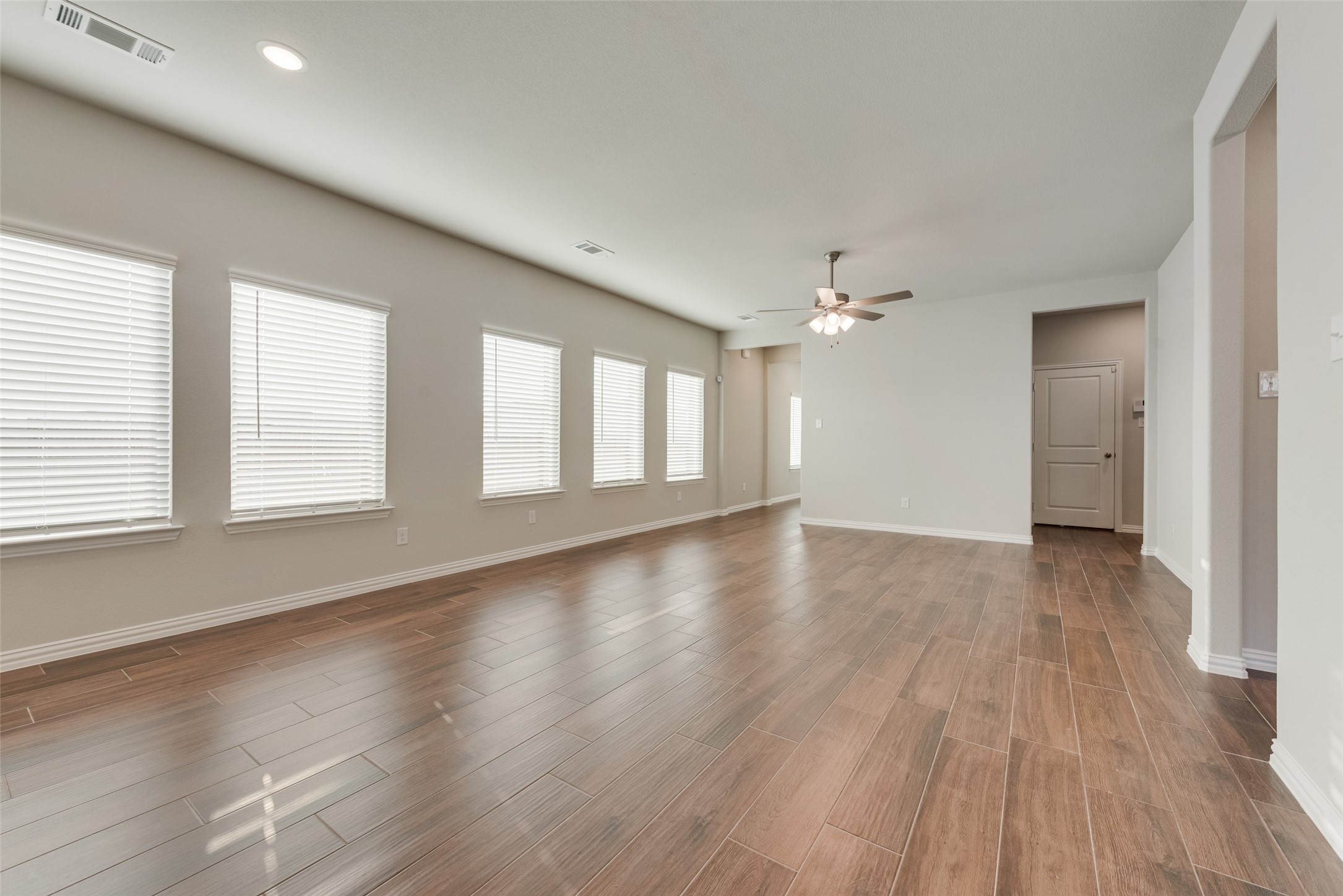 225 Sutter Mill Road Saginaw TX 76131
