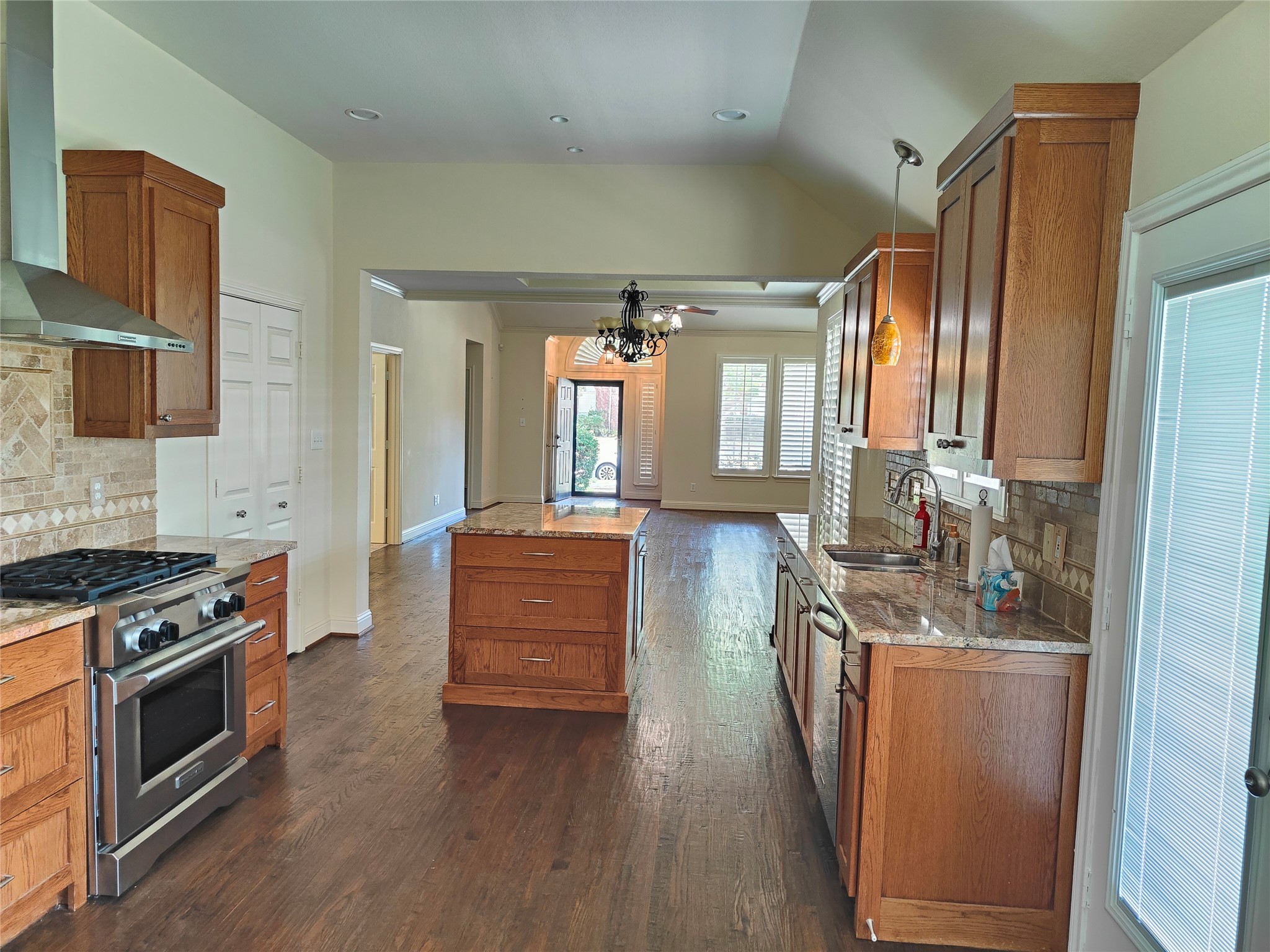4832 Bull Run Drive Plano TX 75093