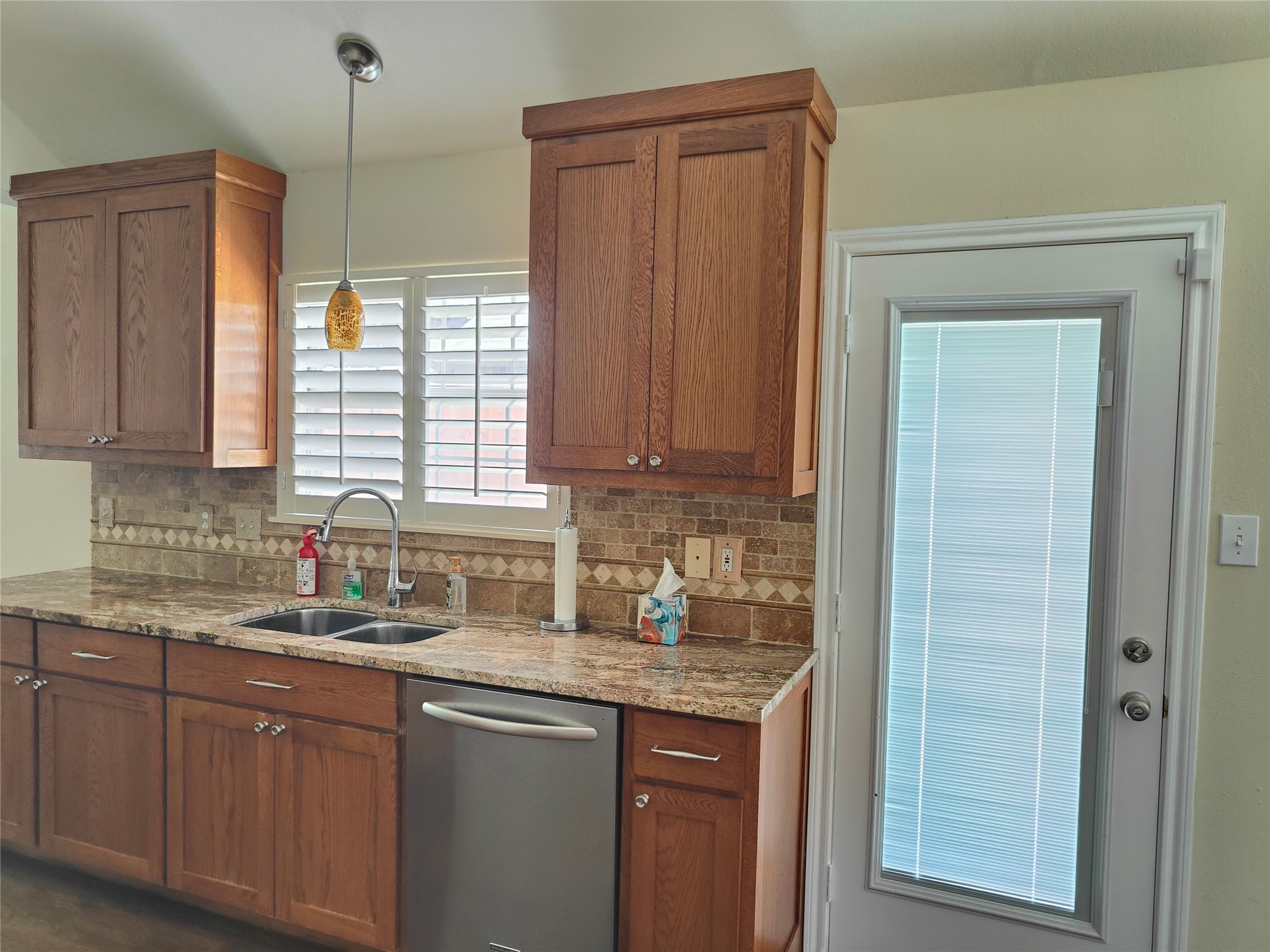 4832 Bull Run Drive Plano TX 75093