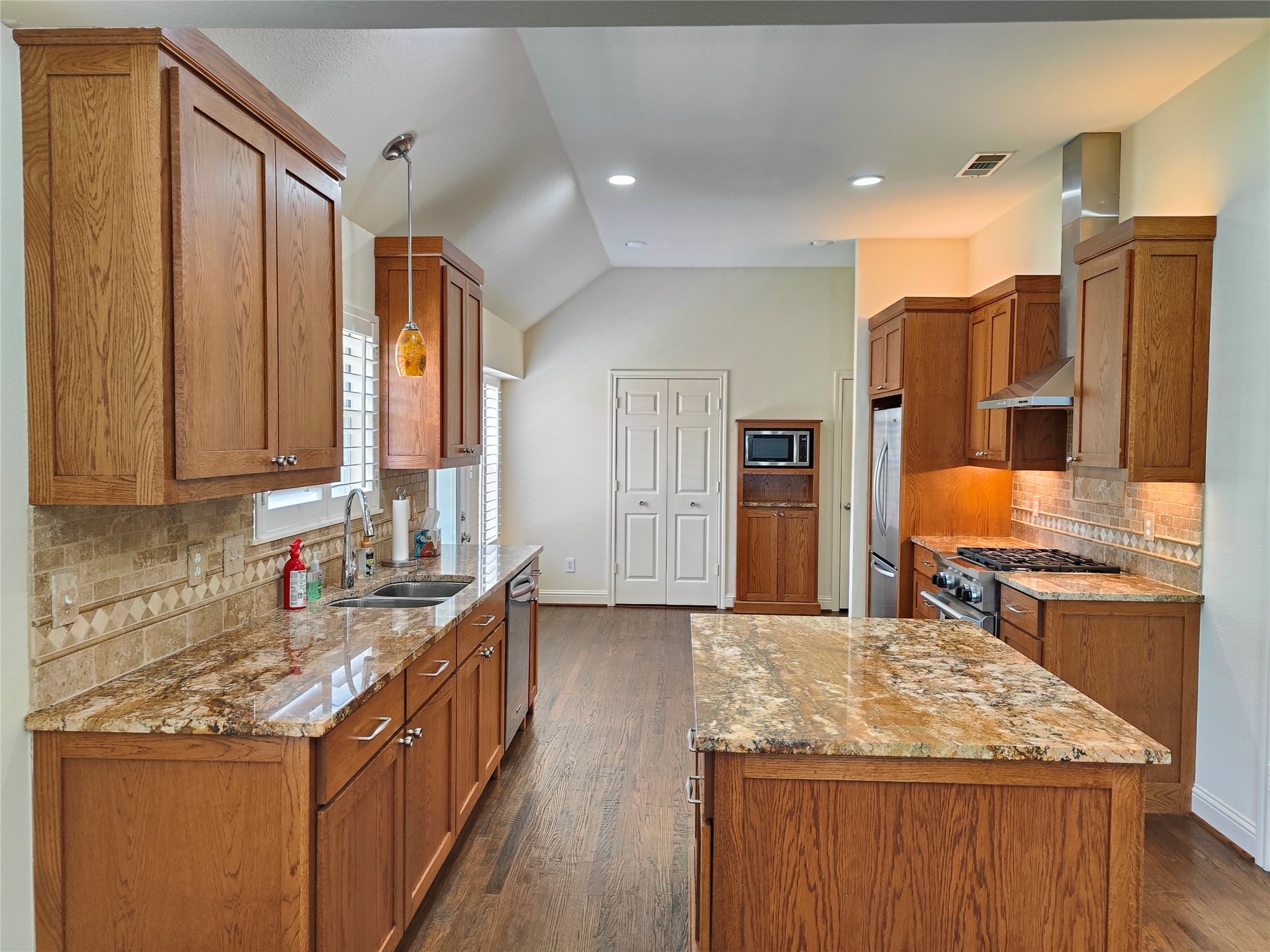 4832 Bull Run Drive Plano TX 75093