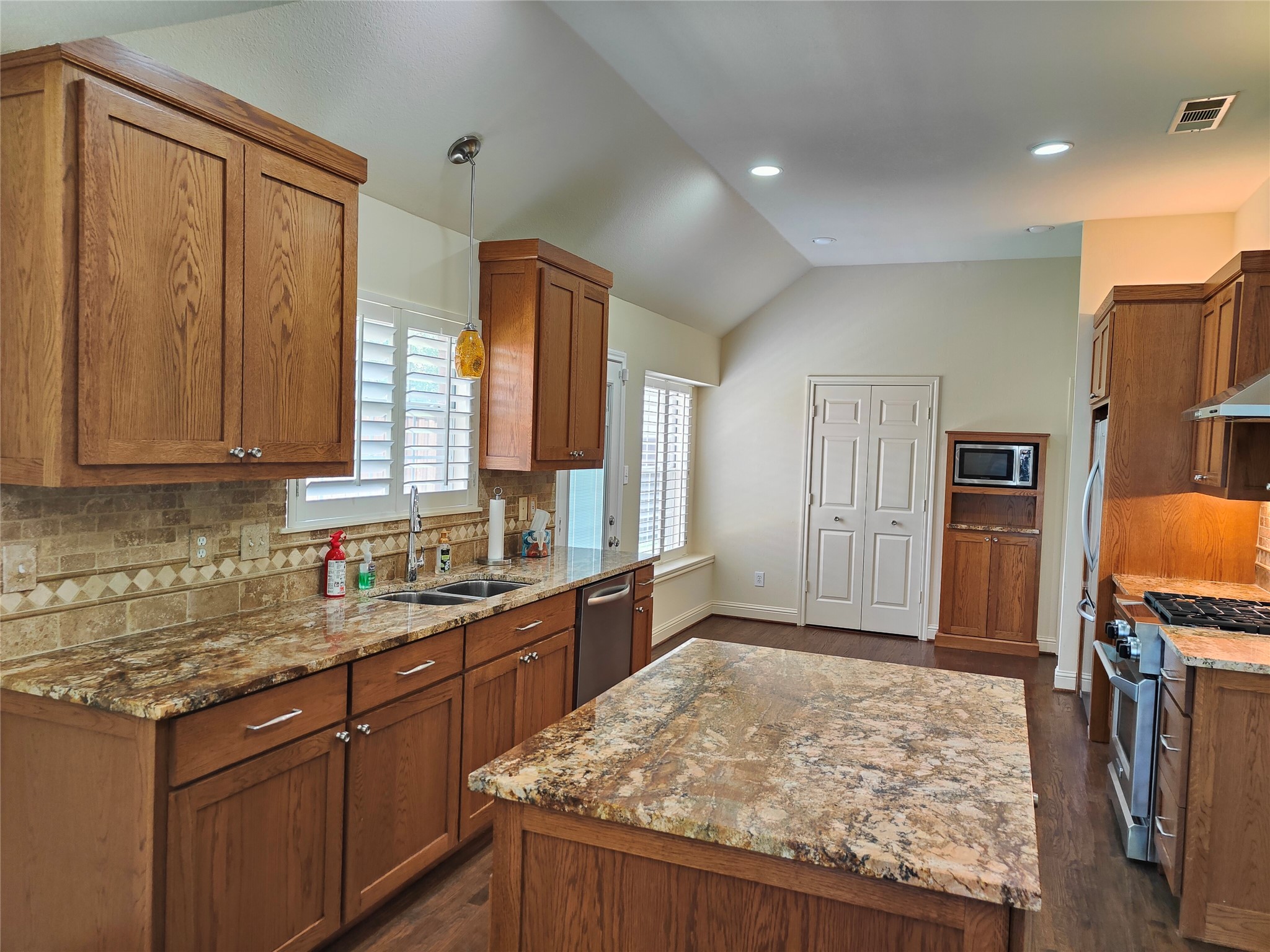 4832 Bull Run Drive Plano TX 75093