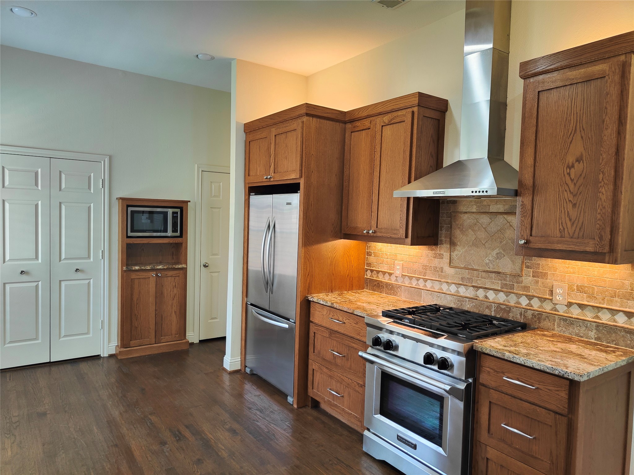 4832 Bull Run Drive Plano TX 75093
