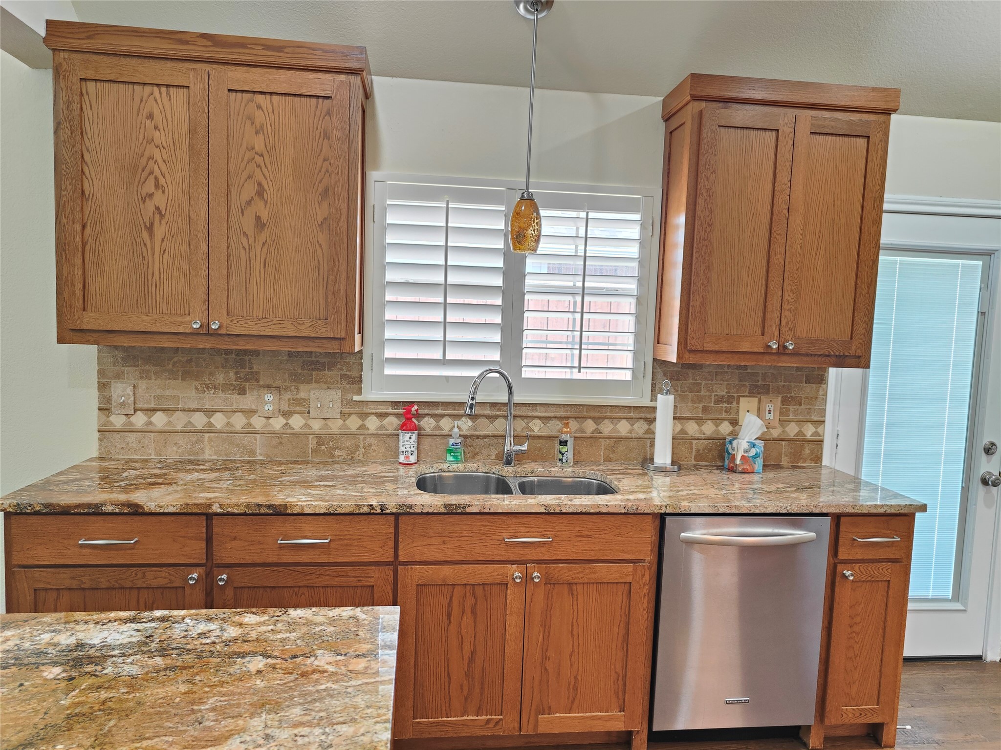 4832 Bull Run Drive Plano TX 75093