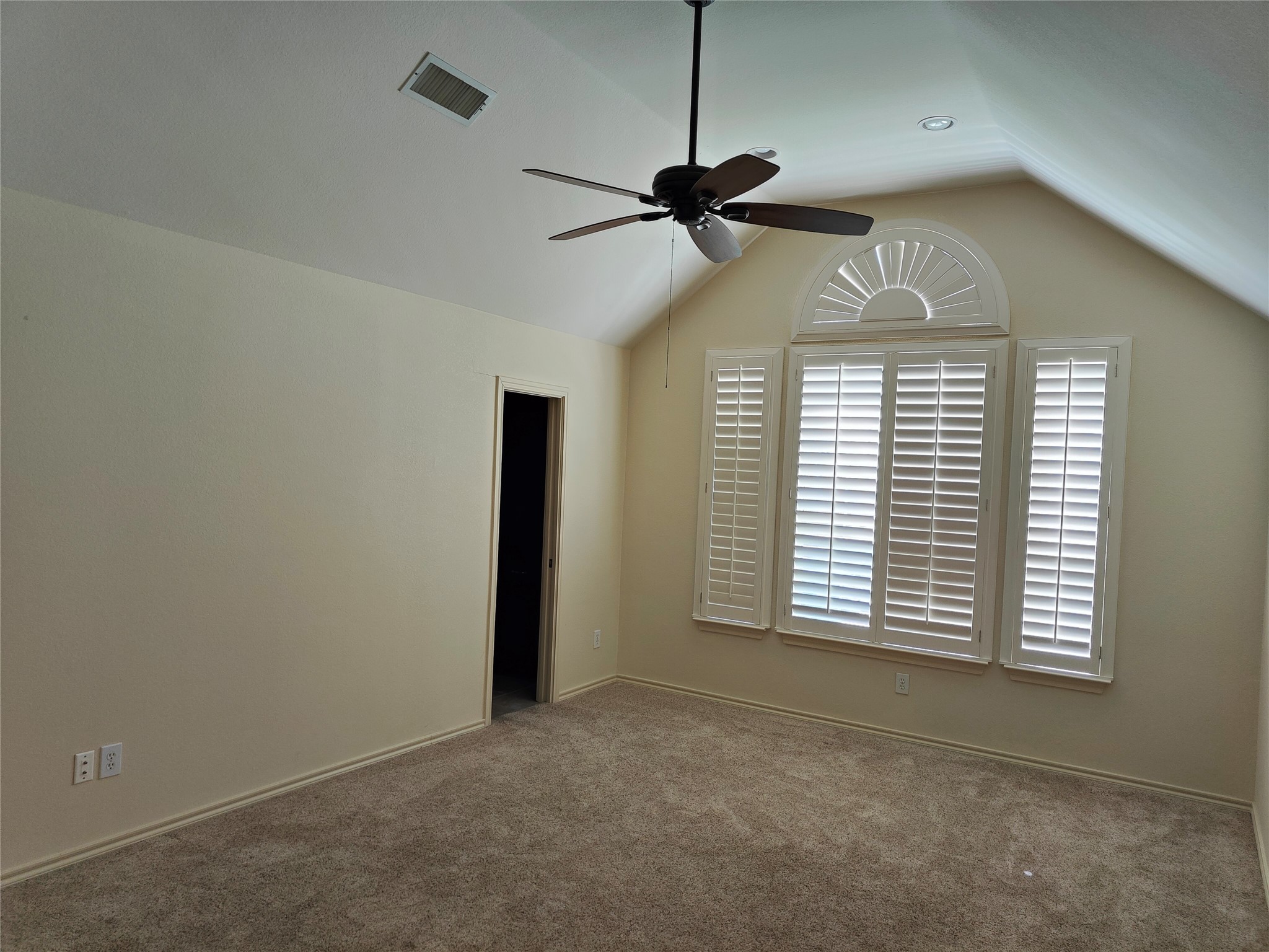 4832 Bull Run Drive Plano TX 75093