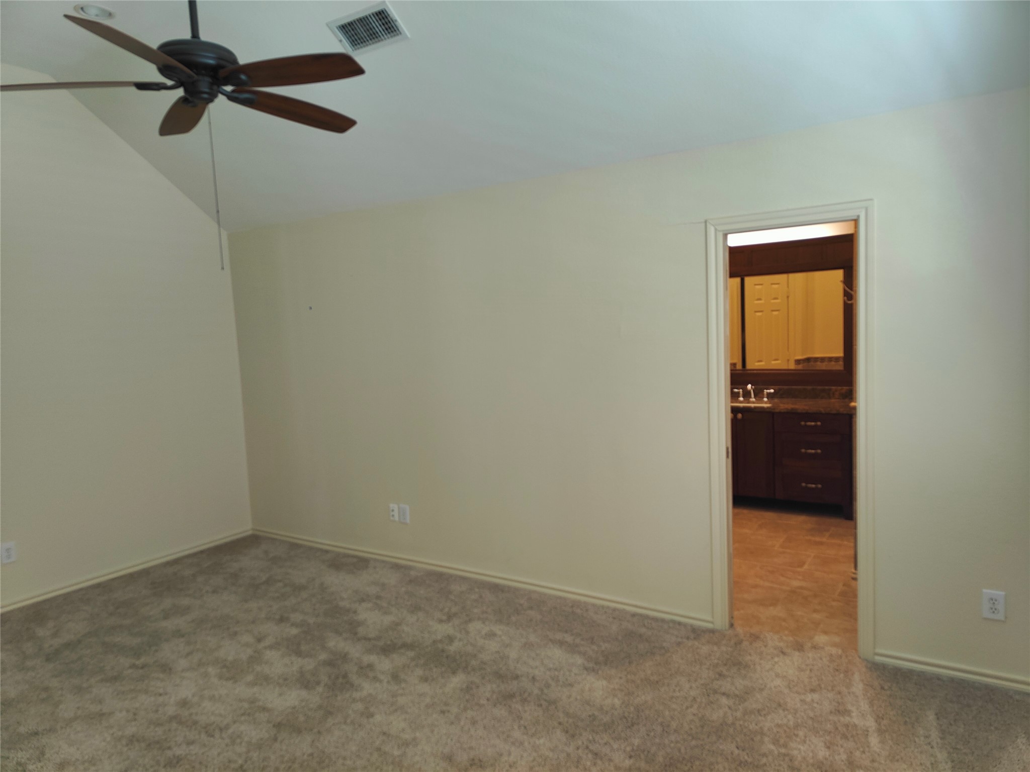 4832 Bull Run Drive Plano TX 75093