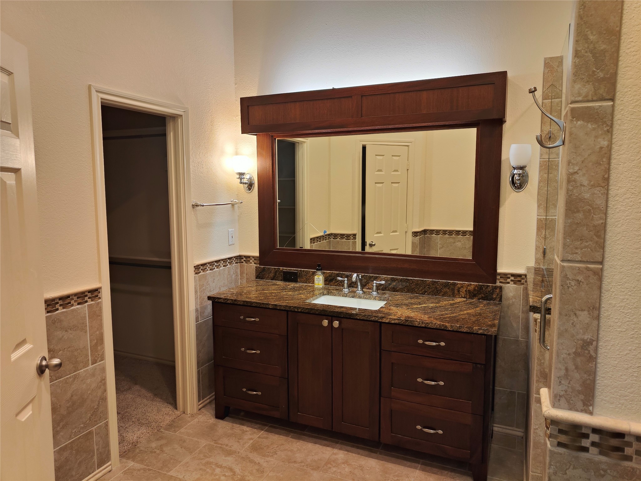 4832 Bull Run Drive Plano TX 75093