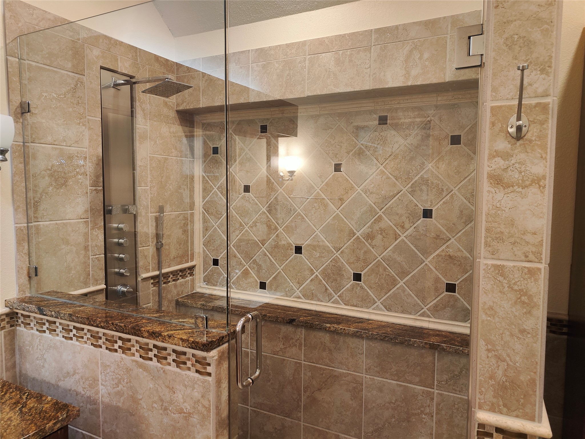 4832 Bull Run Drive Plano TX 75093