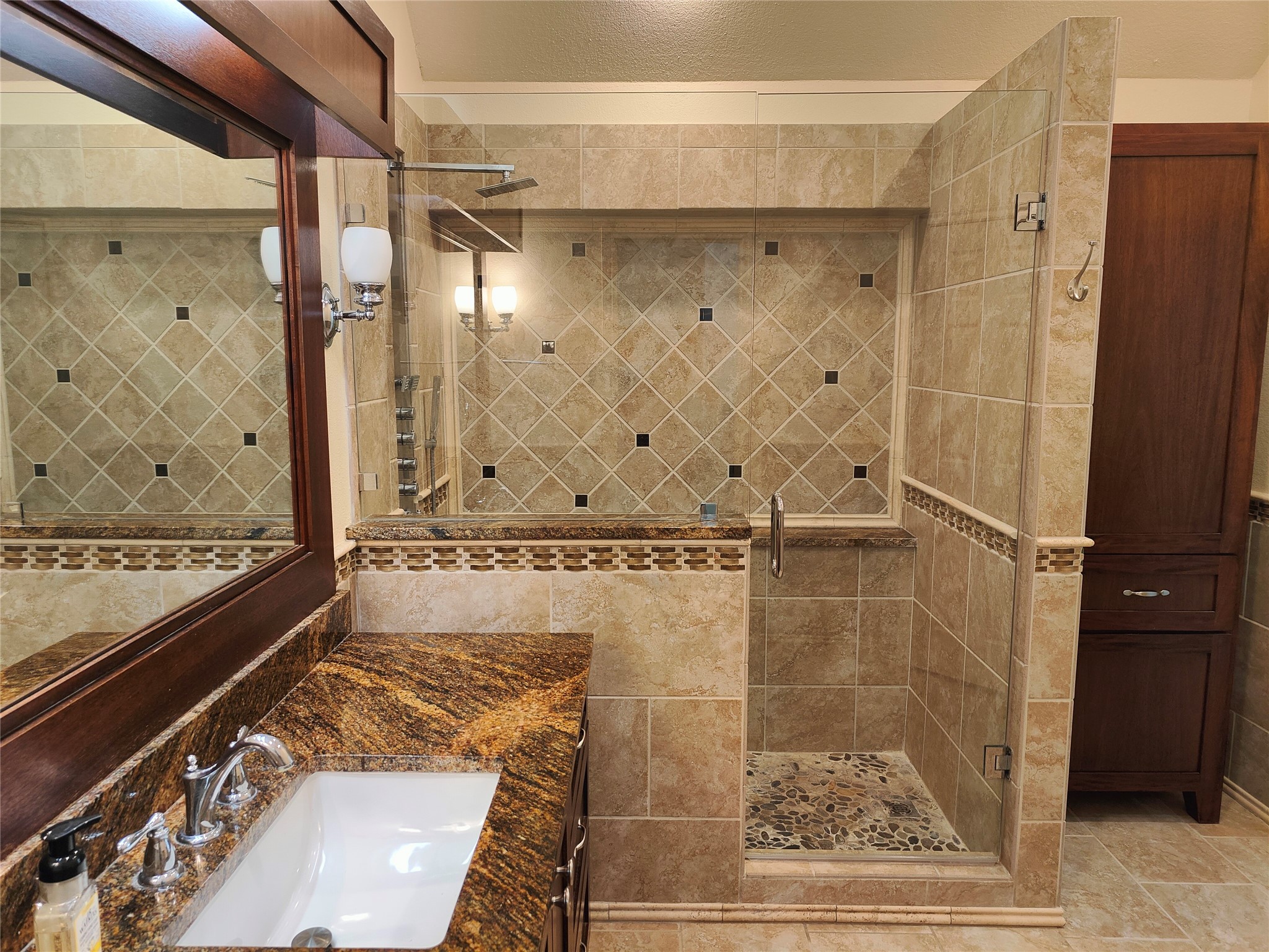 4832 Bull Run Drive Plano TX 75093