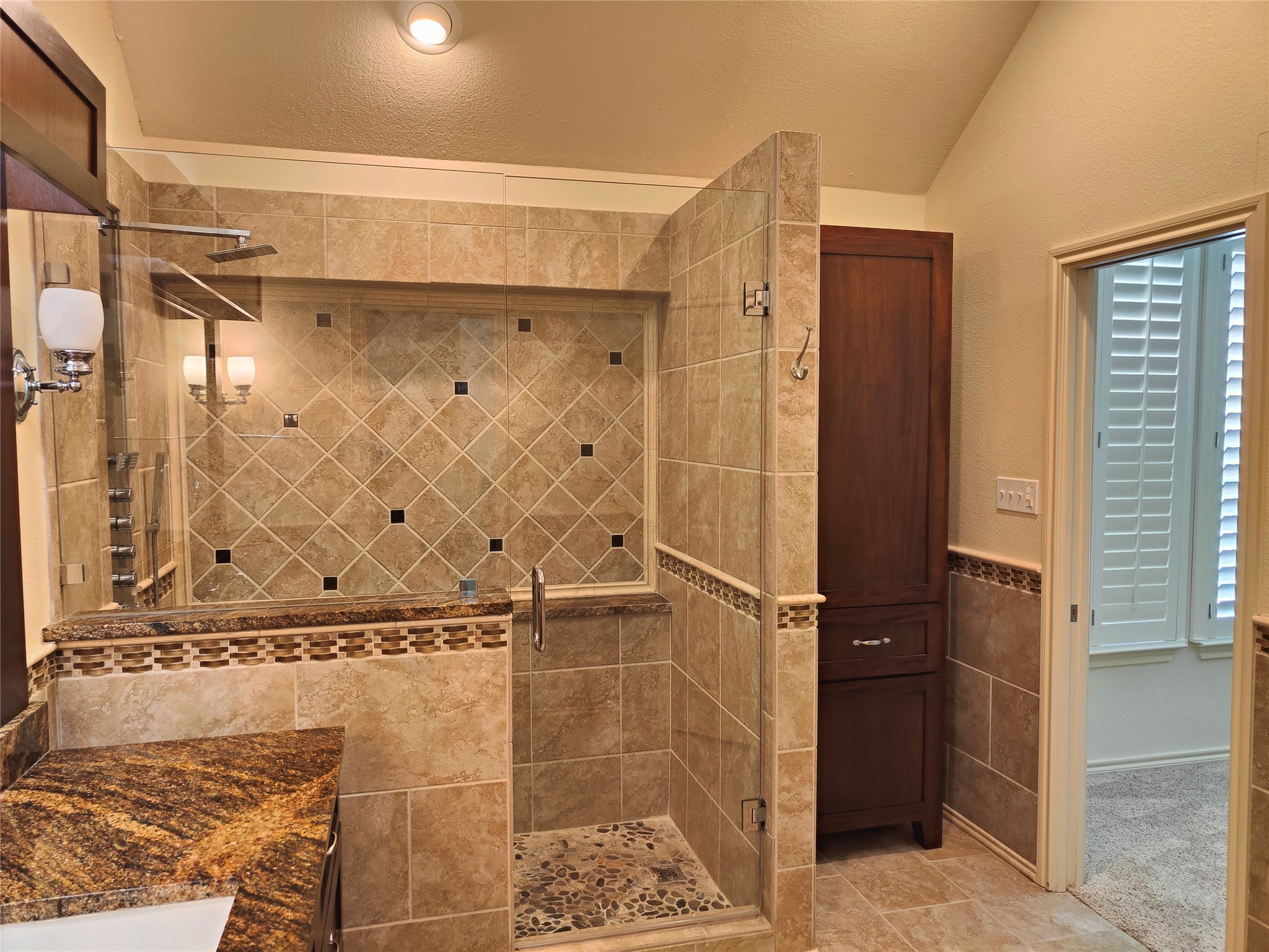 4832 Bull Run Drive Plano TX 75093